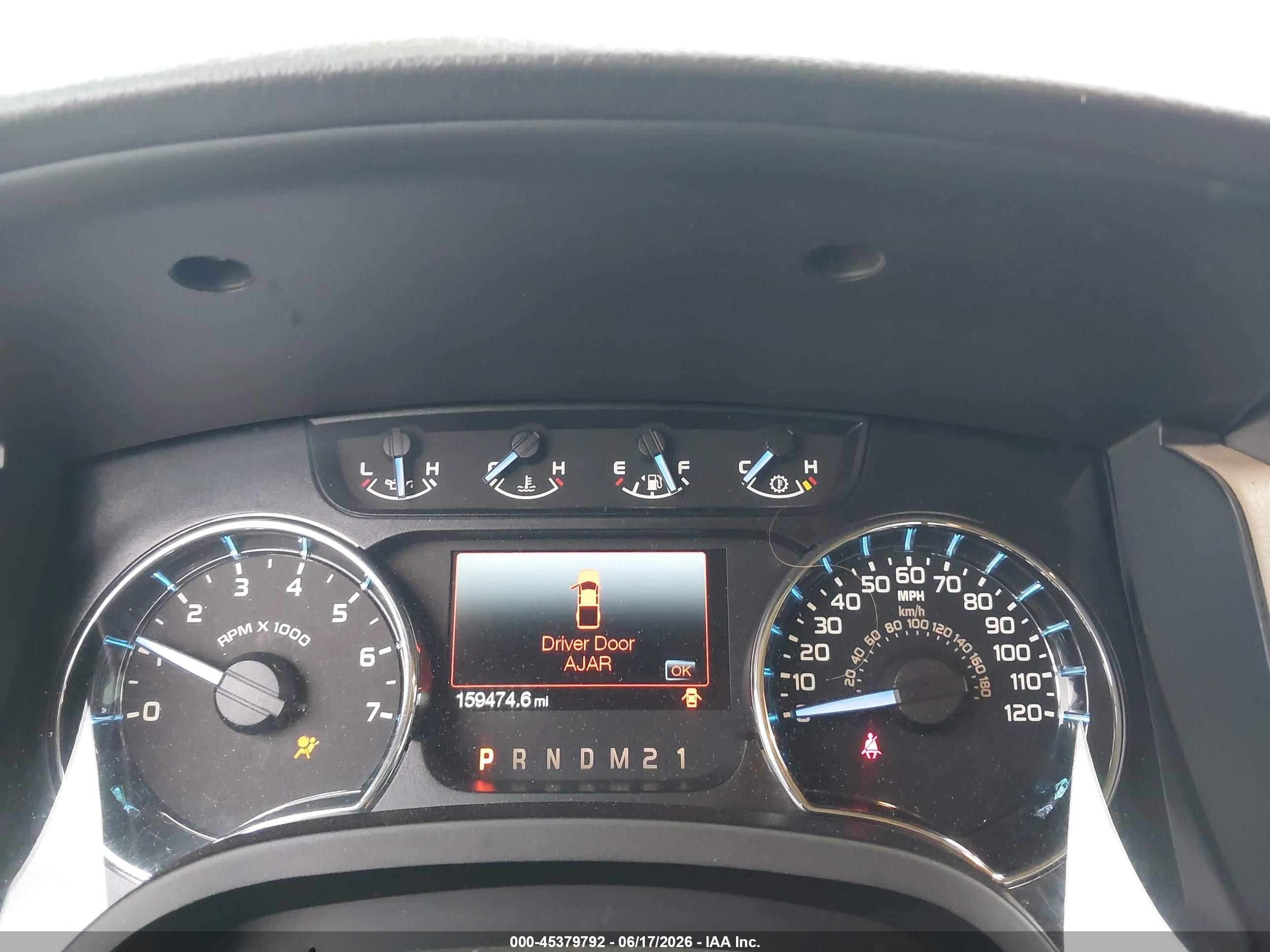 2012 Ford F-150 Xlt Синий vin: 1FTFX1EFXCFC11281
