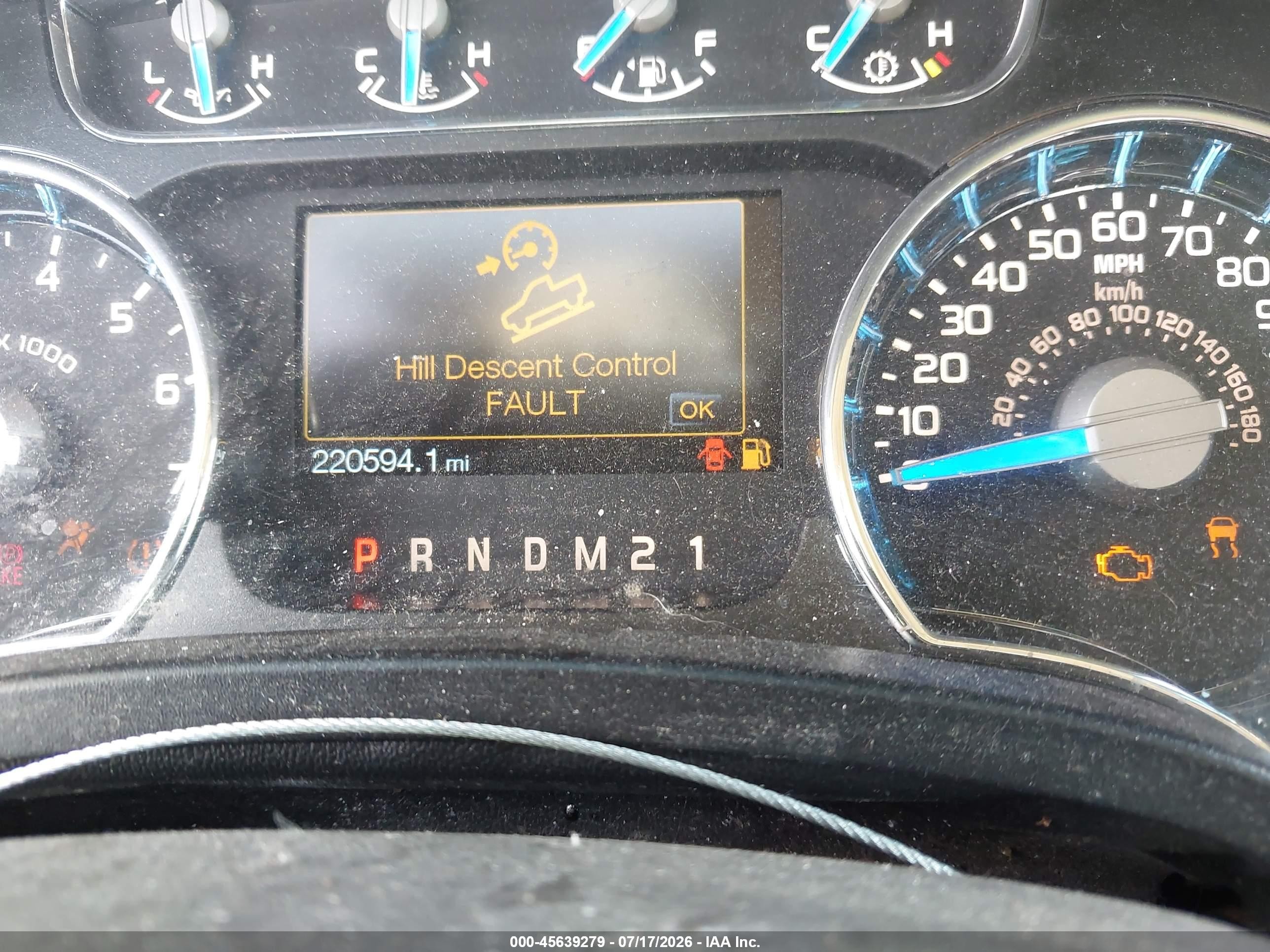 2013 Ford F-150 Lariat Black vin: 1FTFX1EFXDFA67104