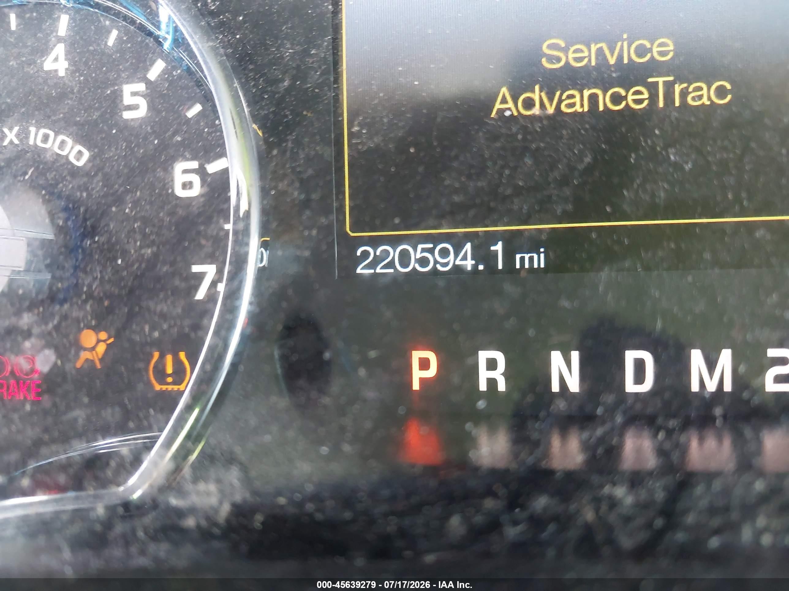 2013 Ford F-150 Lariat Black vin: 1FTFX1EFXDFA67104