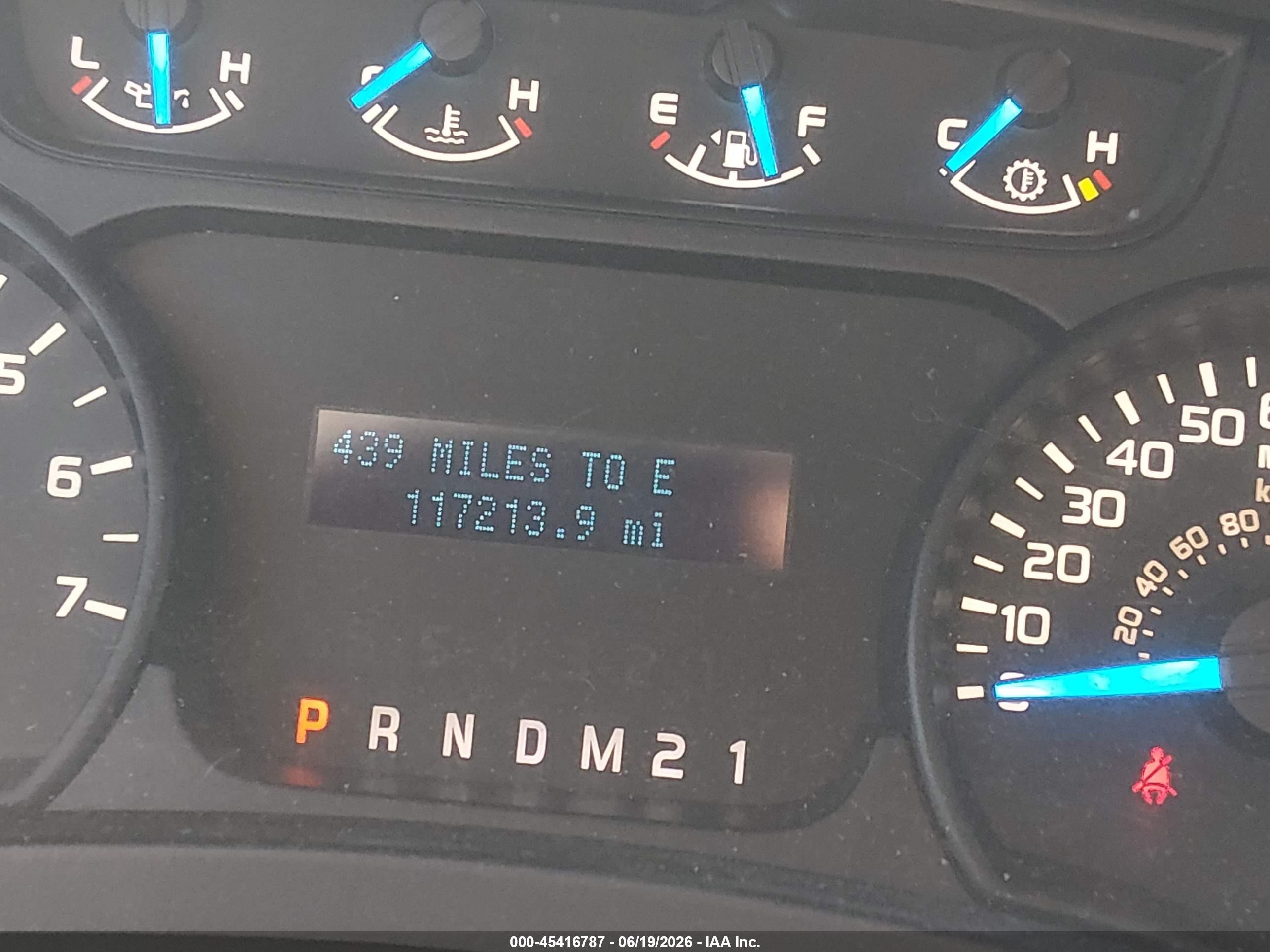 2013 Ford F-150 Fx4/lariat/stx/xl/xlt Черный vin: 1FTFX1EFXDFC08673