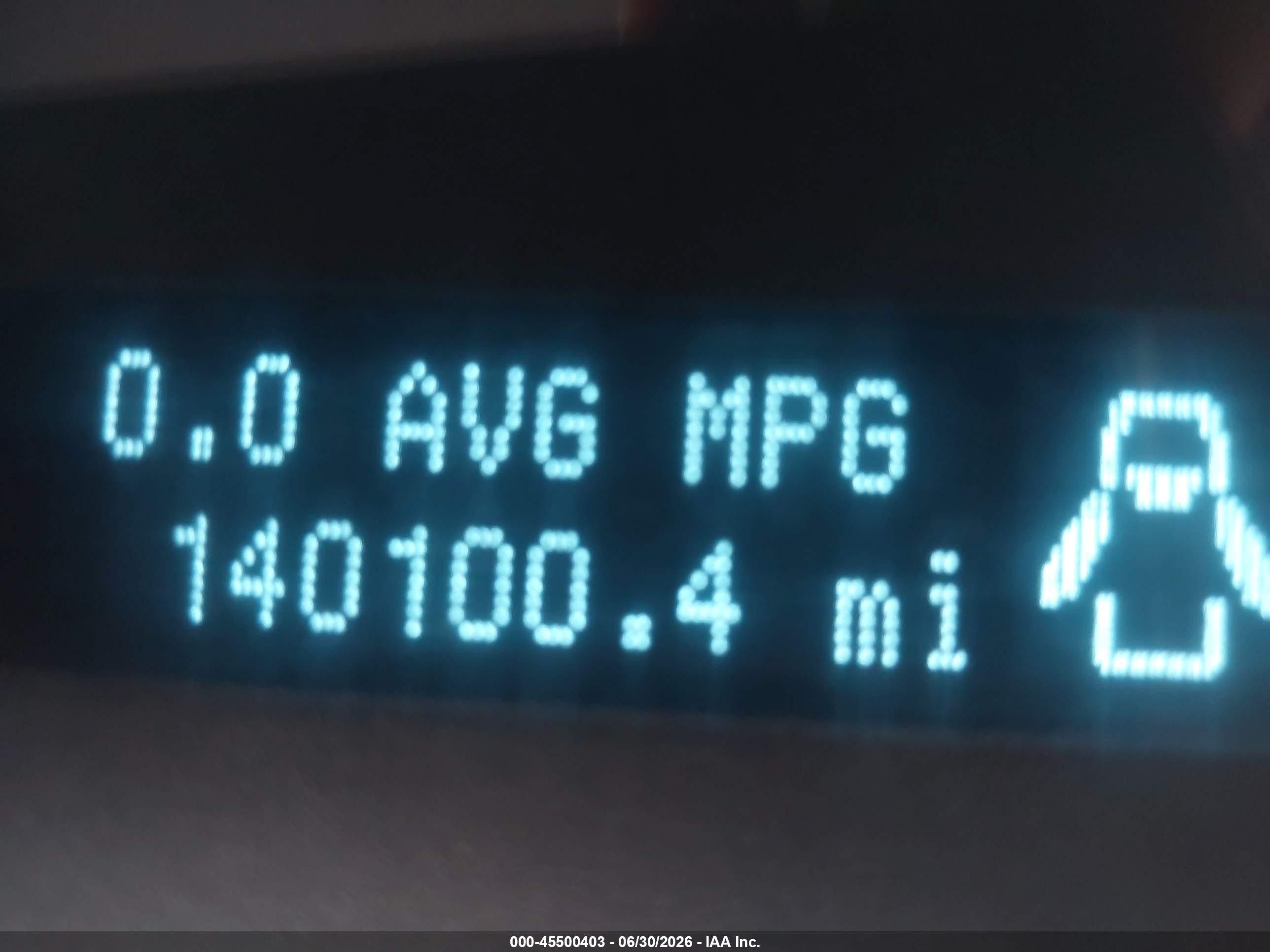 2013 Ford F-150   vin: 1FTFX1EFXDFD07672