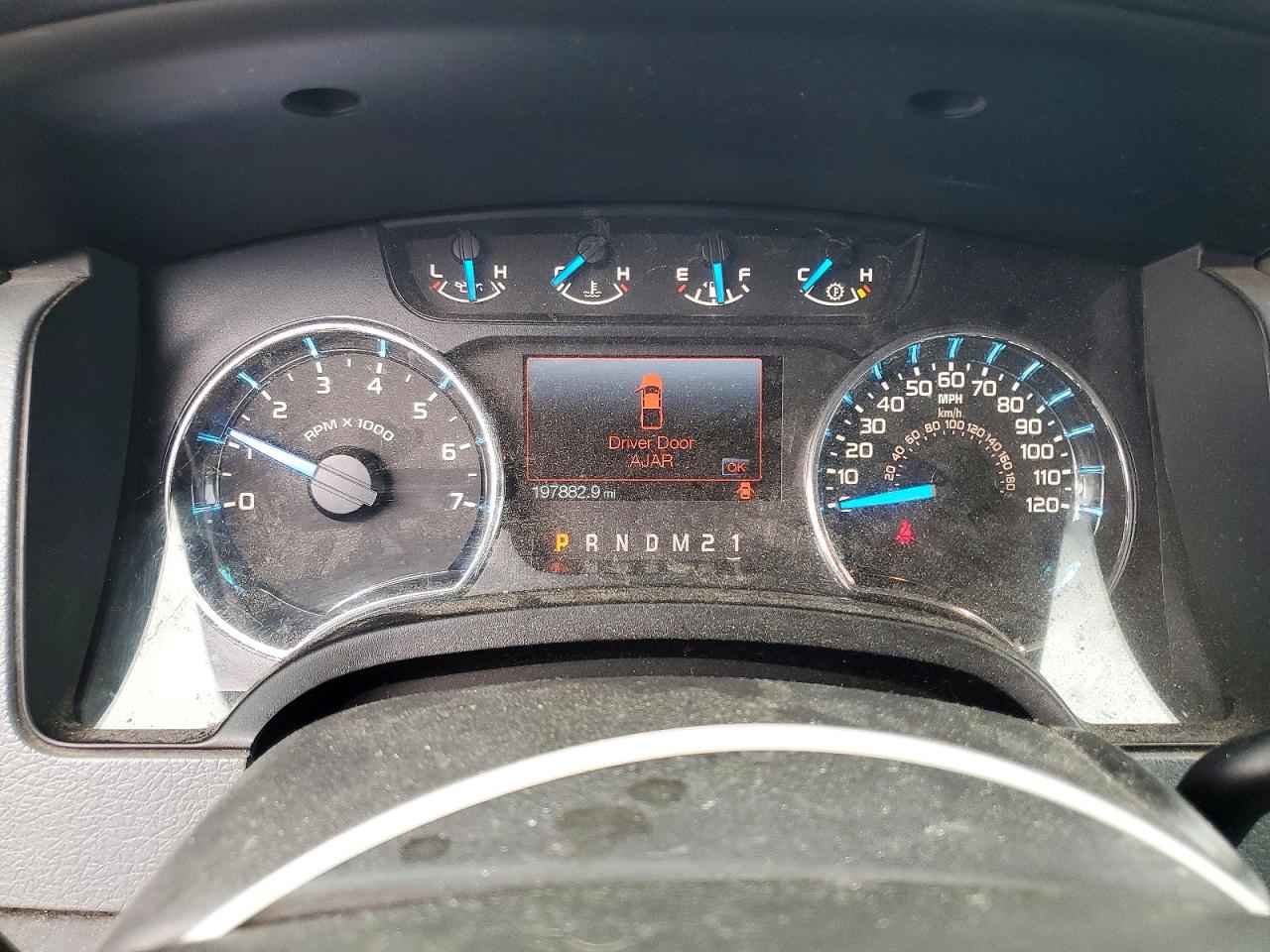 2013 Ford F150 Xlt Silver vin: 1FTFX1EFXDFD98684