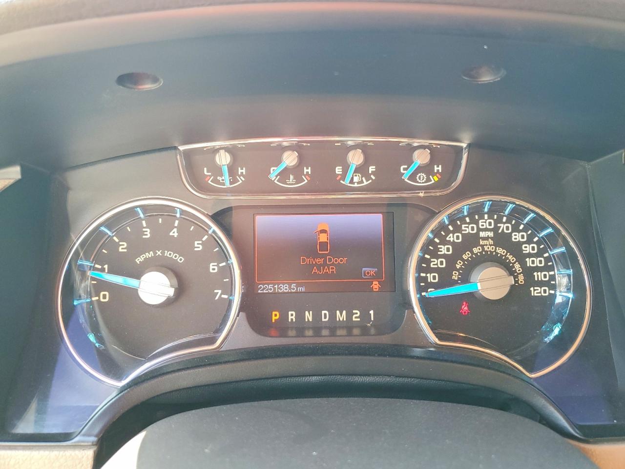 2013 Ford F150 Super Cab Black vin: 1FTFX1EFXDKD35446