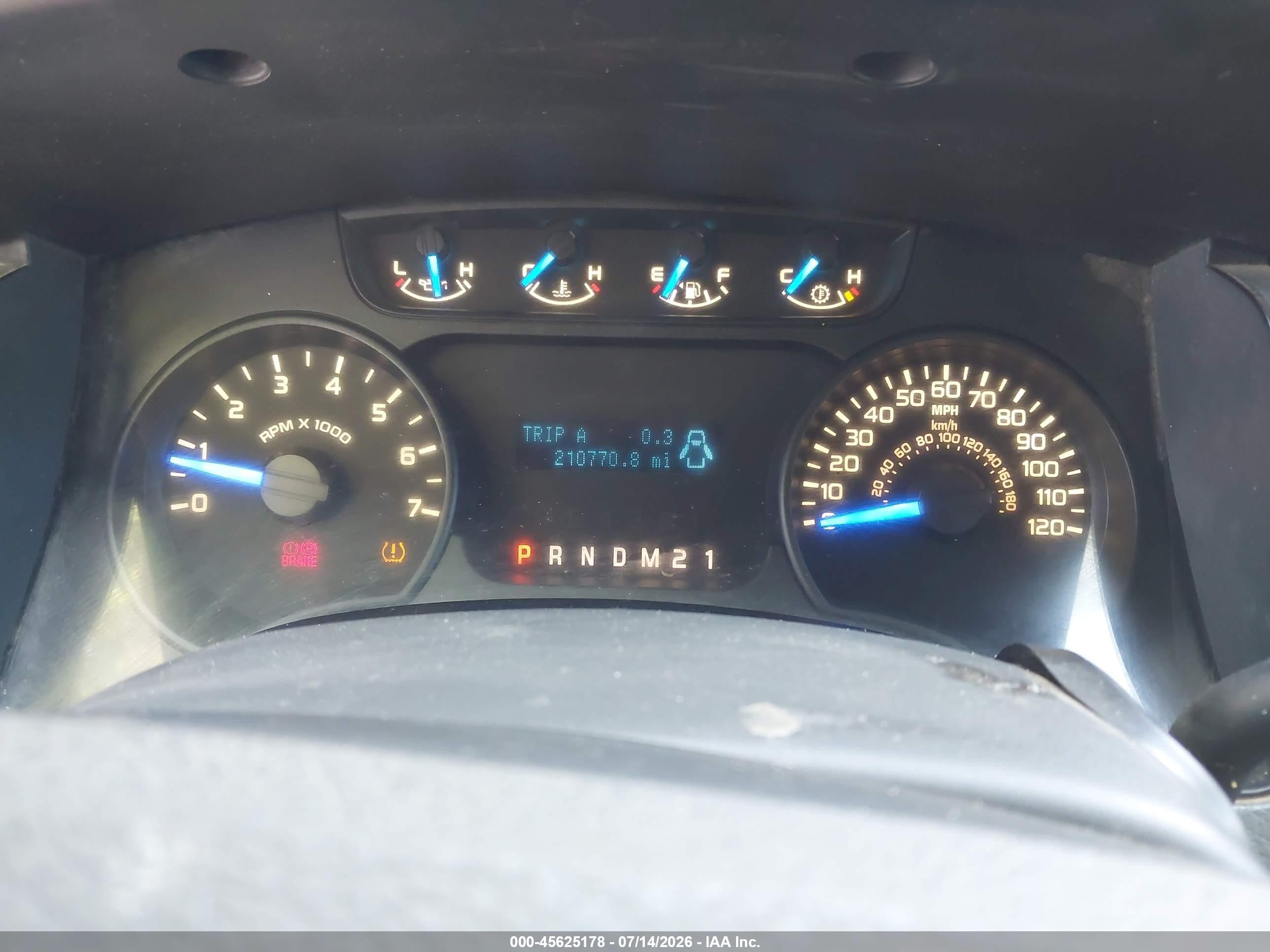 2013 Ford F-150 Stx Black vin: 1FTFX1EFXDKF57985