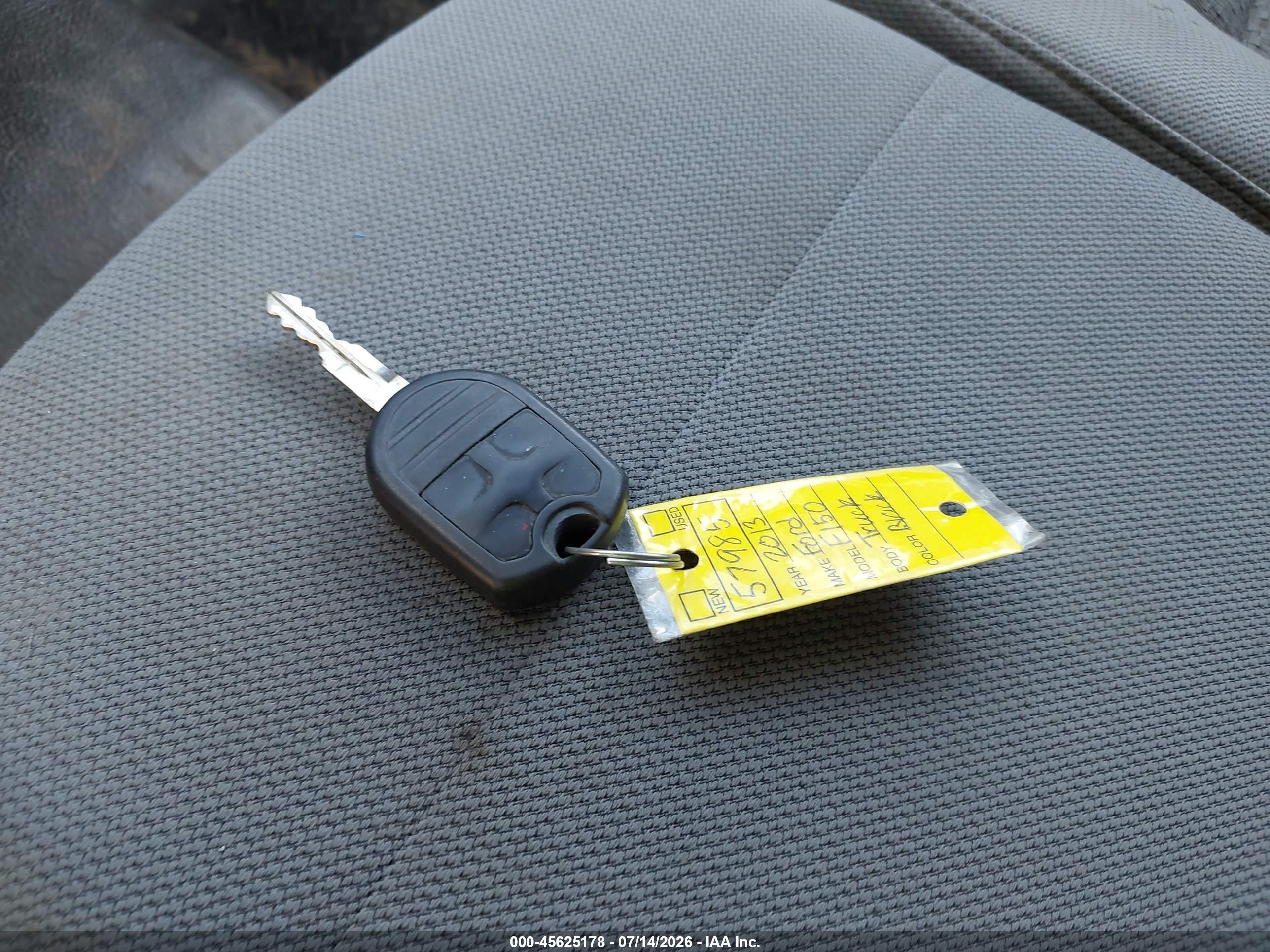 2013 Ford F-150 Stx Black vin: 1FTFX1EFXDKF57985