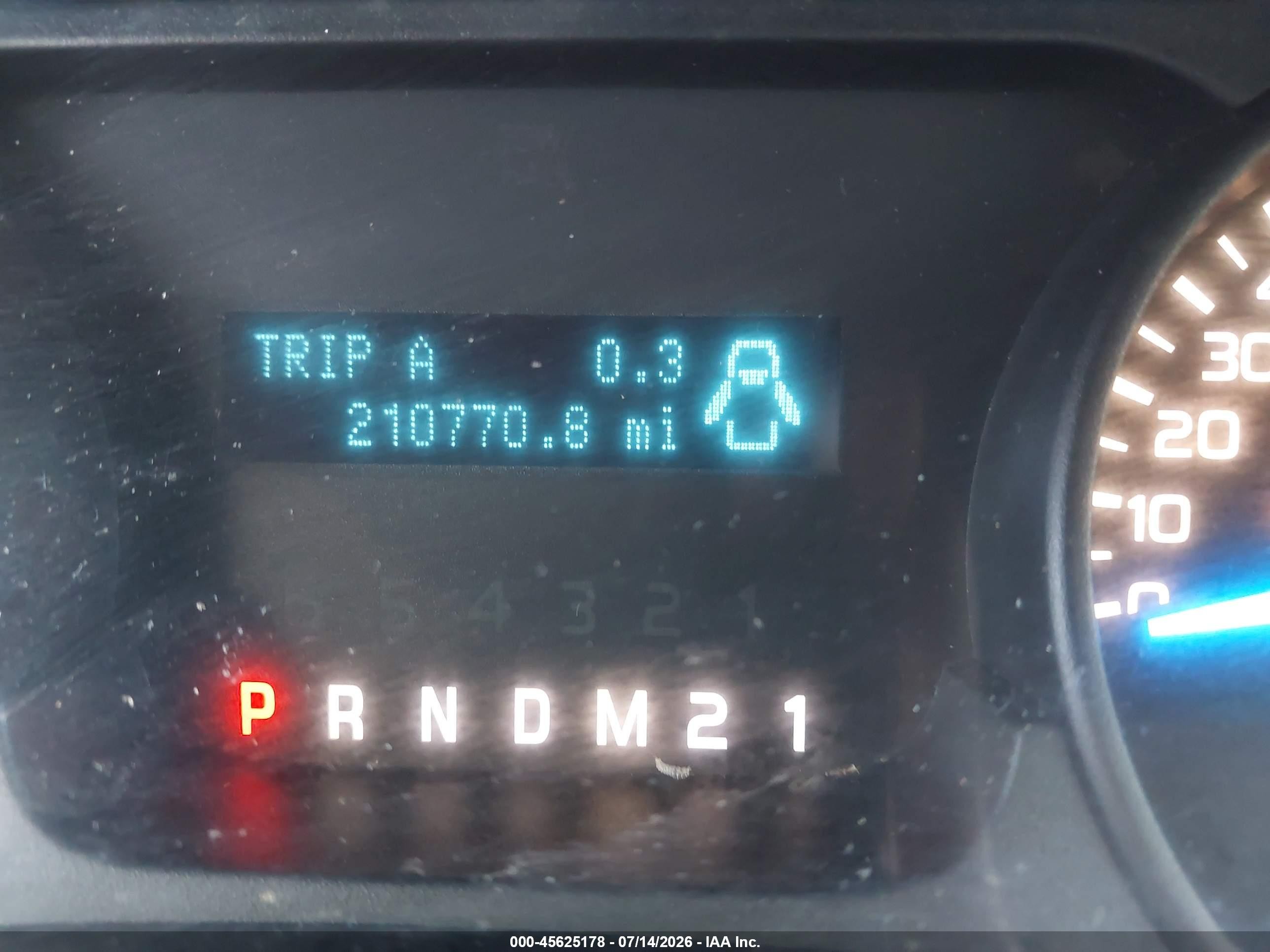 2013 Ford F-150 Stx Black vin: 1FTFX1EFXDKF57985