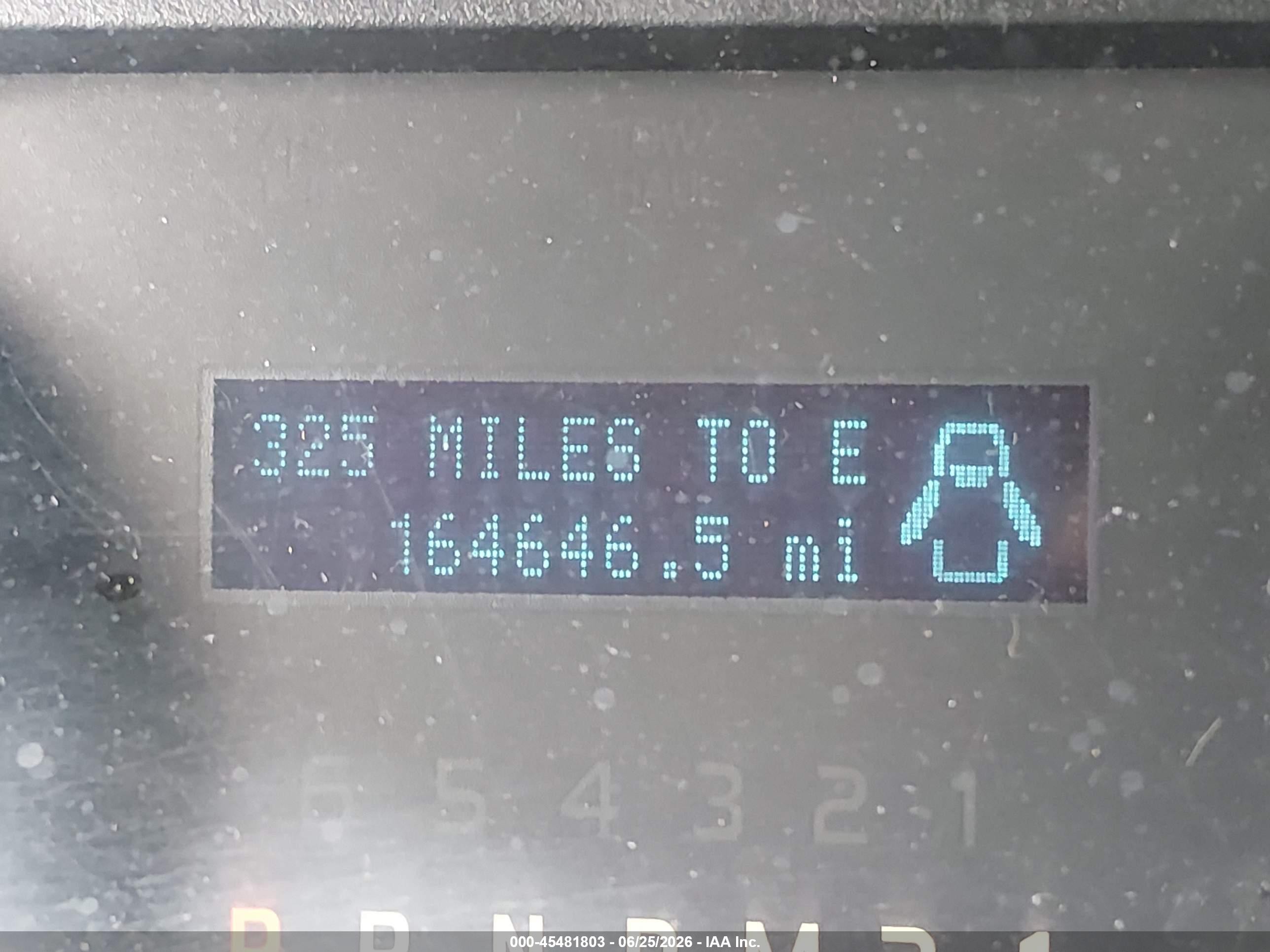 2014 Ford F-150 Fx4/lariat/stx/xl/xlt Серый vin: 1FTFX1EFXEFB36908