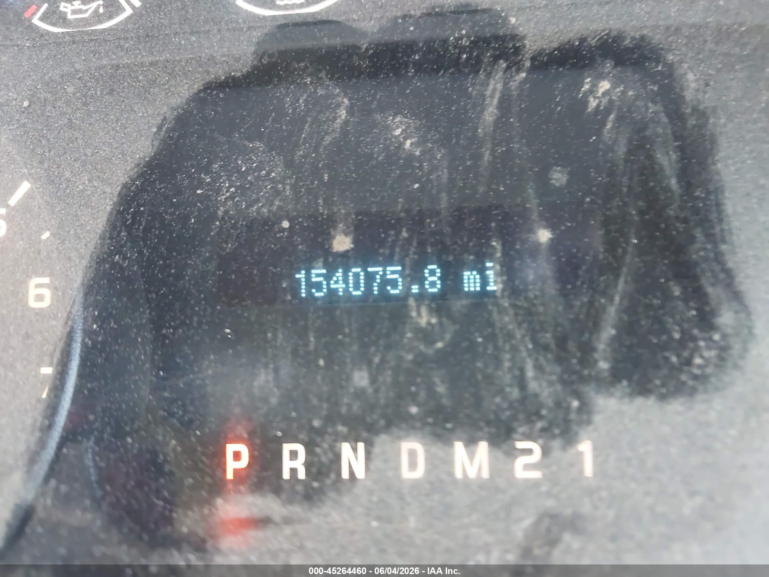 2014 Ford F-150 Stx Blue vin: 1FTFX1EFXEFB96137