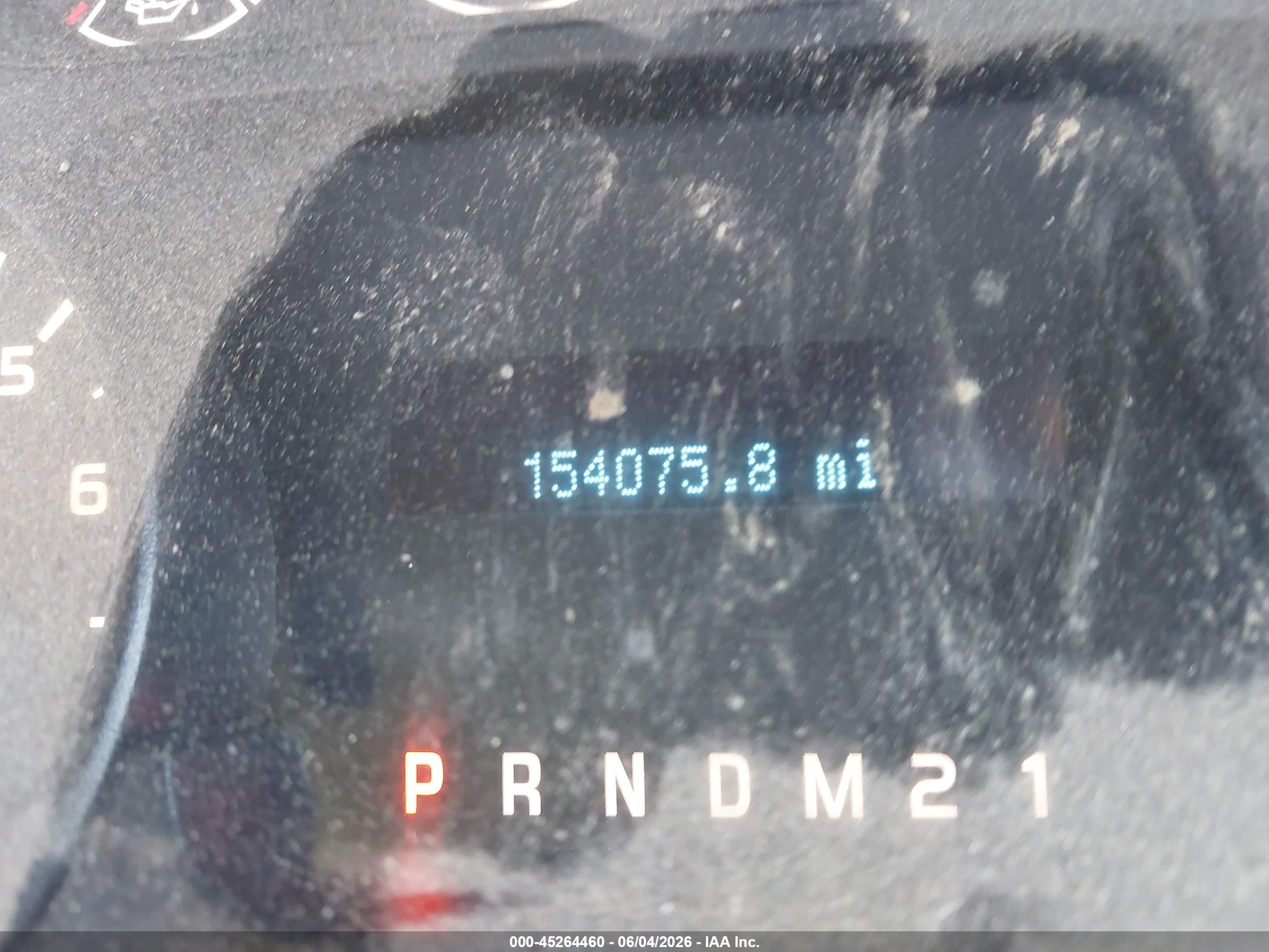 2014 Ford F-150 Stx Blue vin: 1FTFX1EFXEFB96137