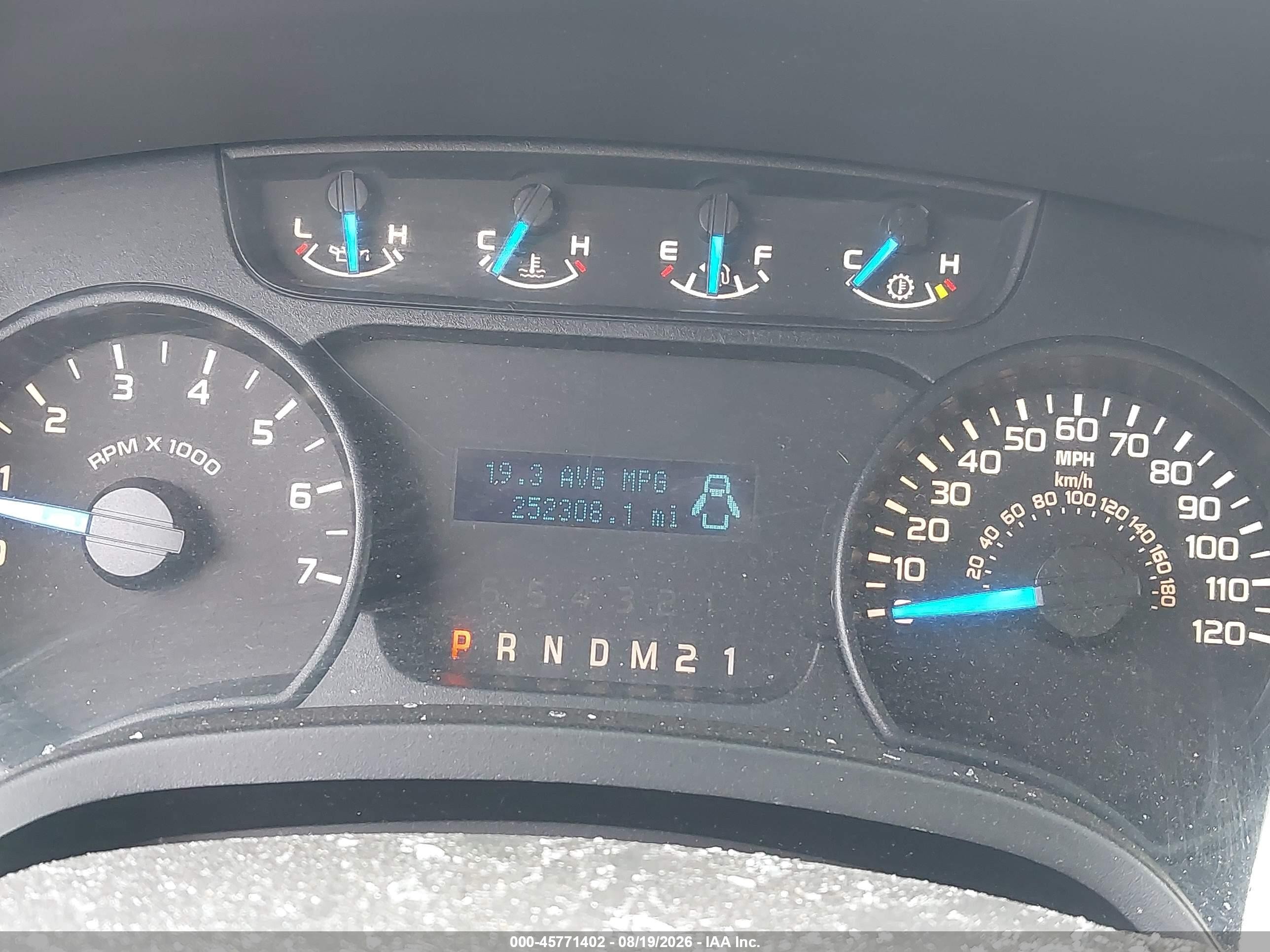 2014 Ford F-150 Stx Белый vin: 1FTFX1EFXEKD90156