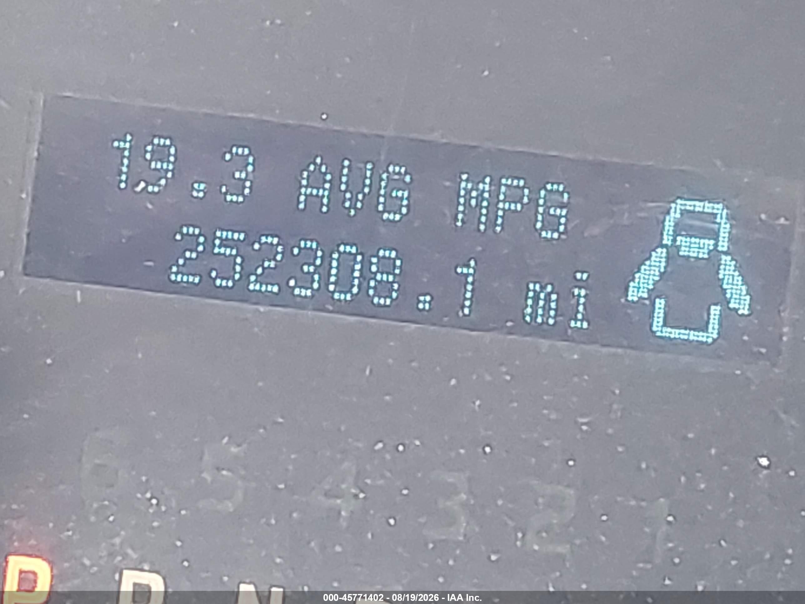 2014 Ford F-150 Stx Белый vin: 1FTFX1EFXEKD90156