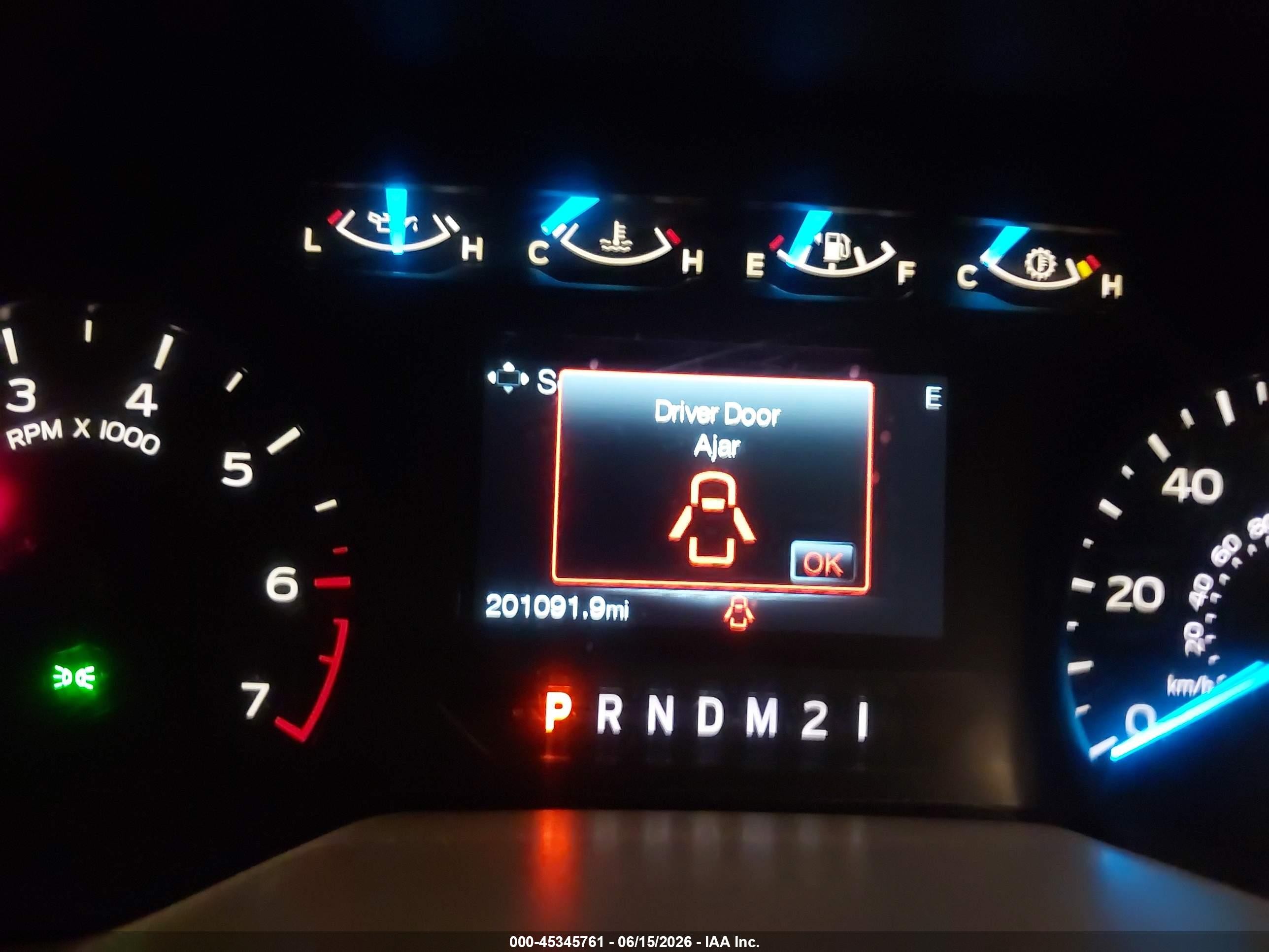 2015 Ford F-150 Xl White vin: 1FTFX1EFXFFA68479