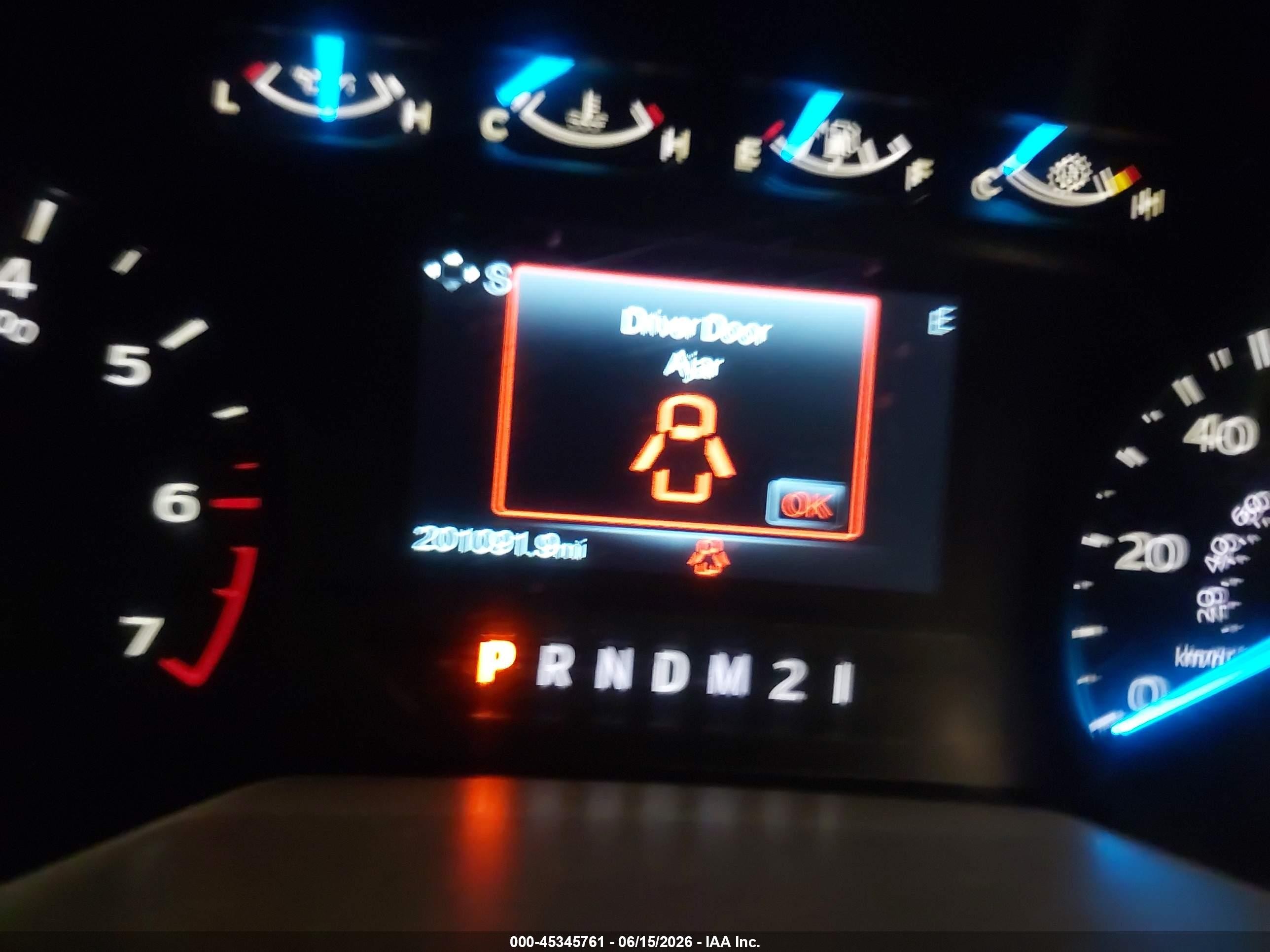 2015 Ford F-150 Xl White vin: 1FTFX1EFXFFA68479