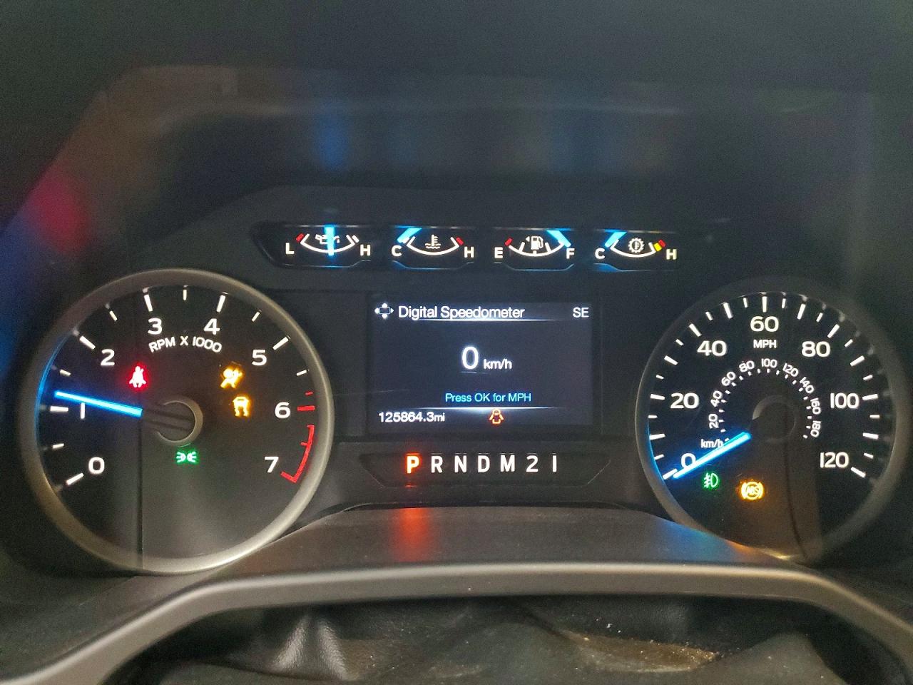 2015 Ford F150 Super Cab Black vin: 1FTFX1EG3FFA68445