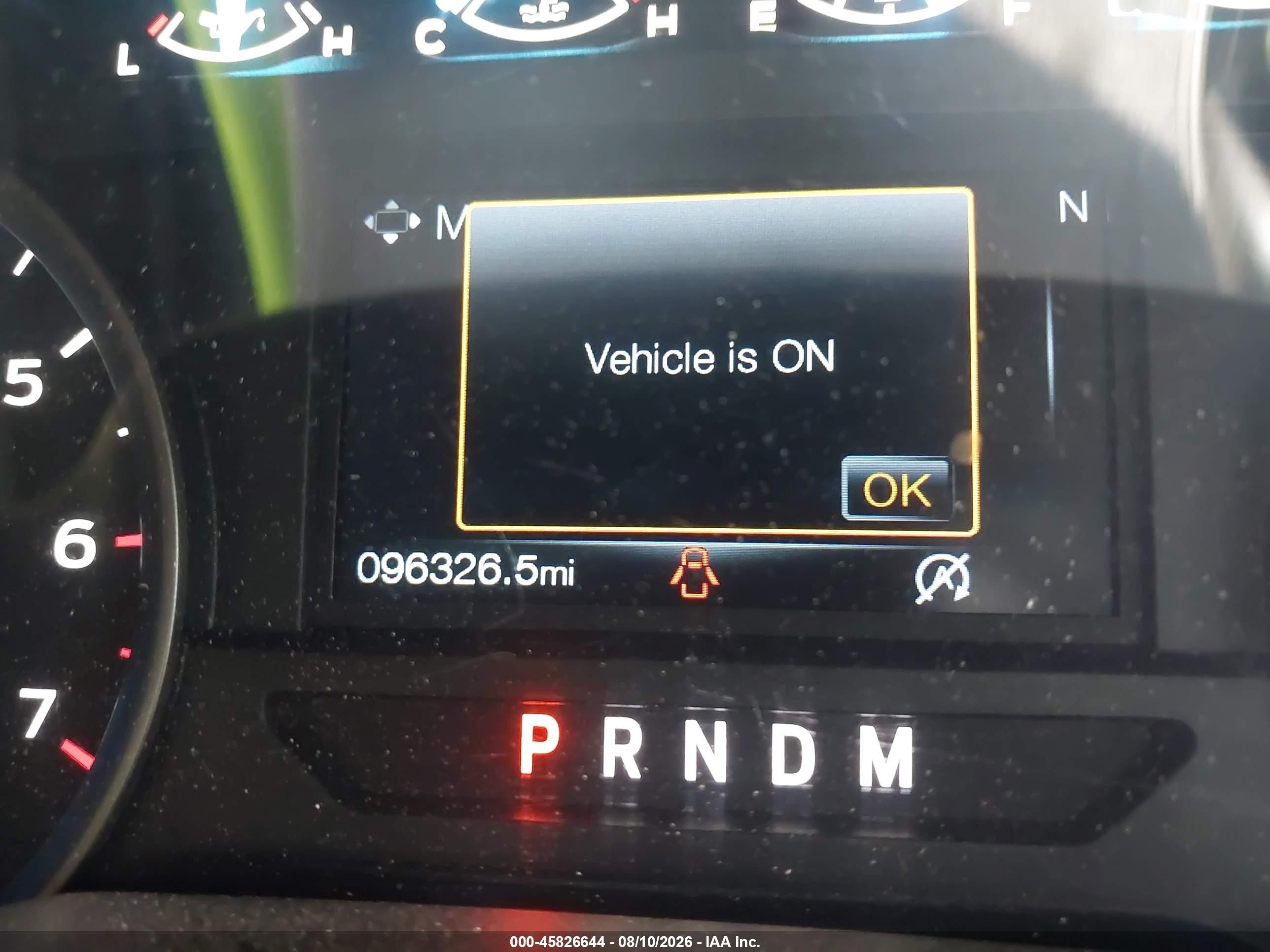 2018 Ford F-150 Xlt Silver vin: 1FTFX1EG3JFA53565