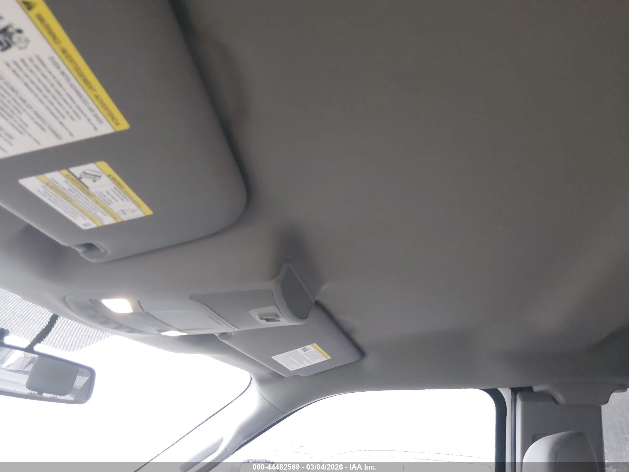 2015 Ford F-150 Xlt White vin: 1FTFX1EG6FKF13901