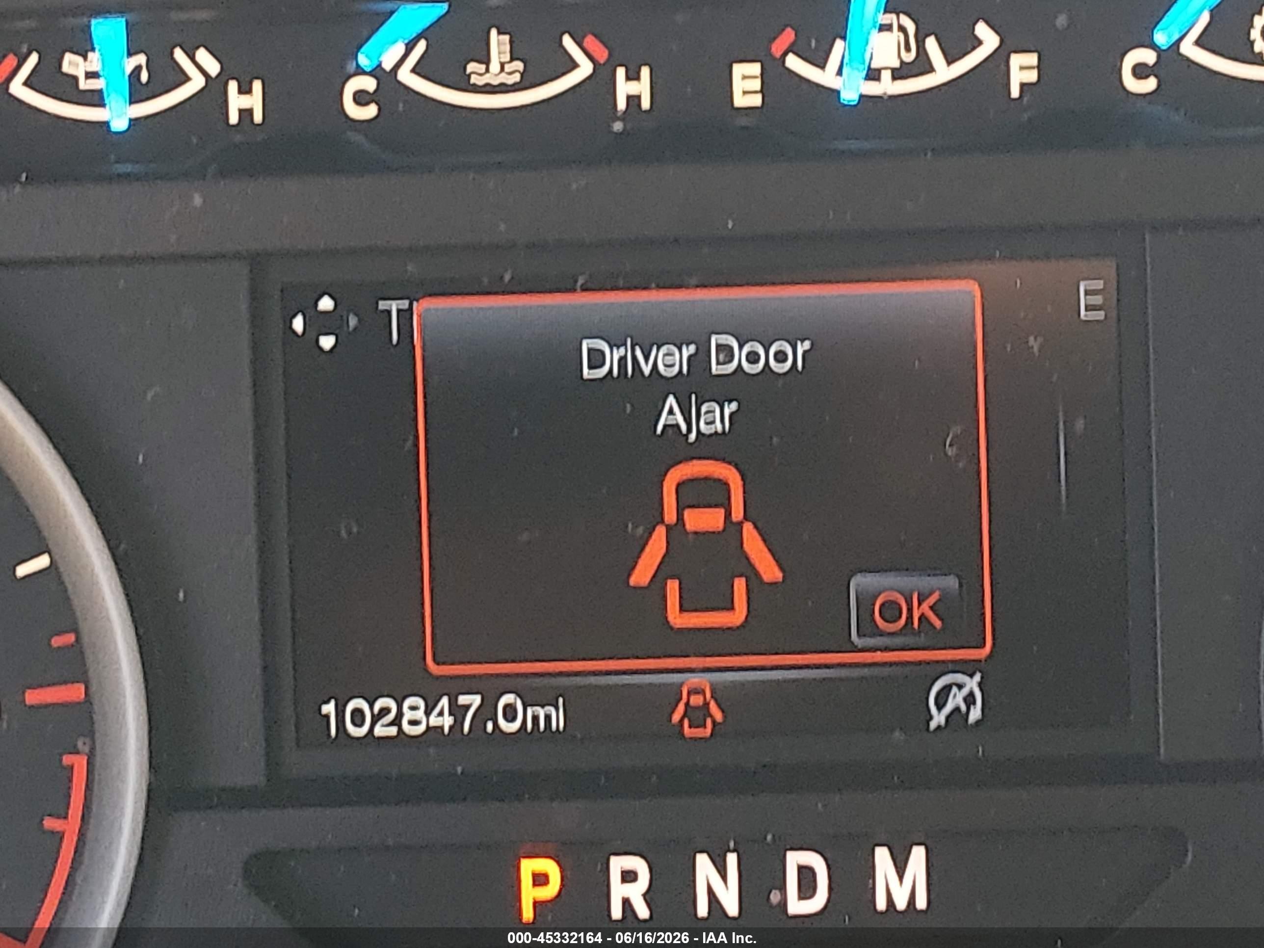 2017 Ford F-150 Xlt Brown vin: 1FTFX1EG8HFB31672