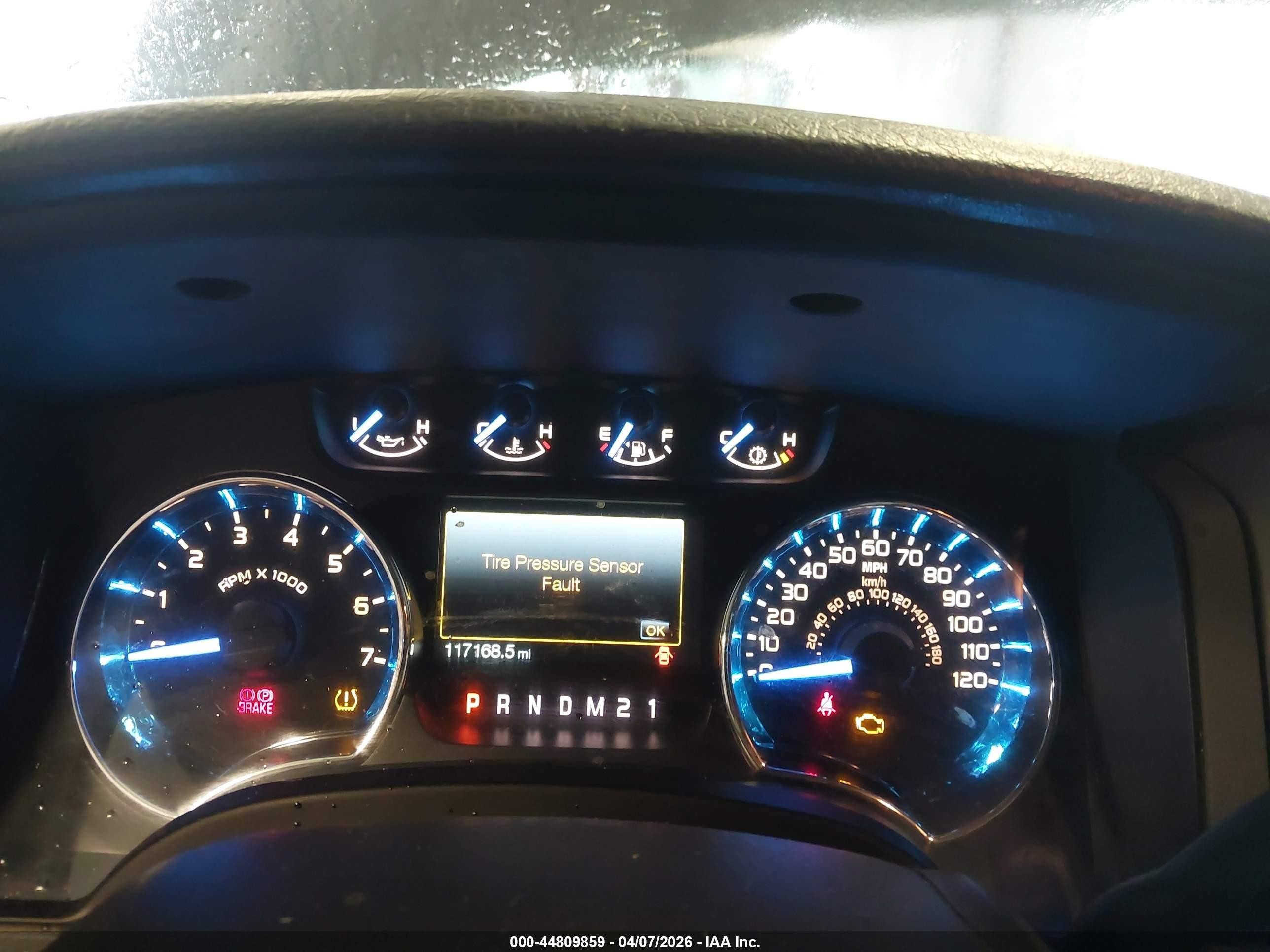 2012 Ford F-150 Xlt Black vin: 1FTFX1ET0CFA64720