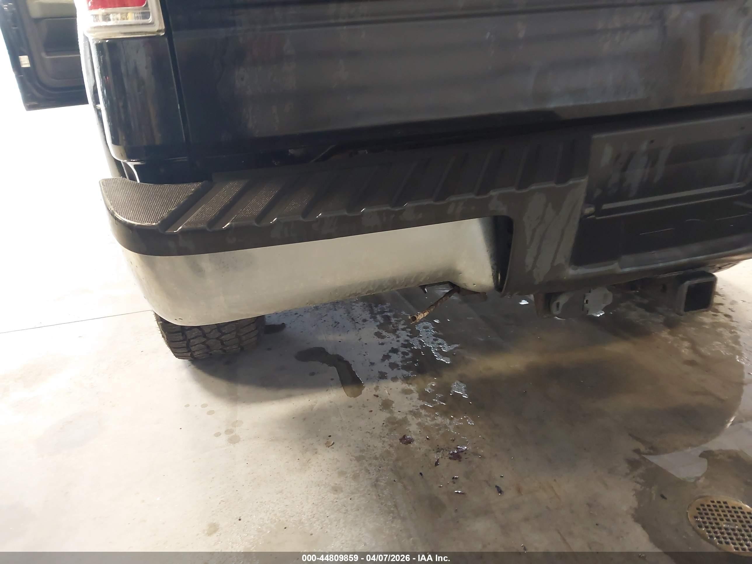 2012 Ford F-150 Xlt Black vin: 1FTFX1ET0CFA64720