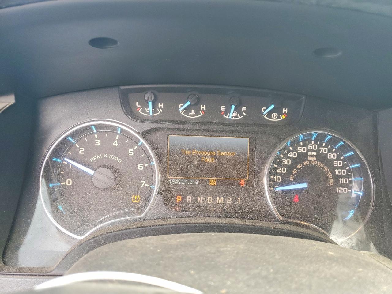 2012 Ford F150 Super Cab Black vin: 1FTFX1ET0CFA79668