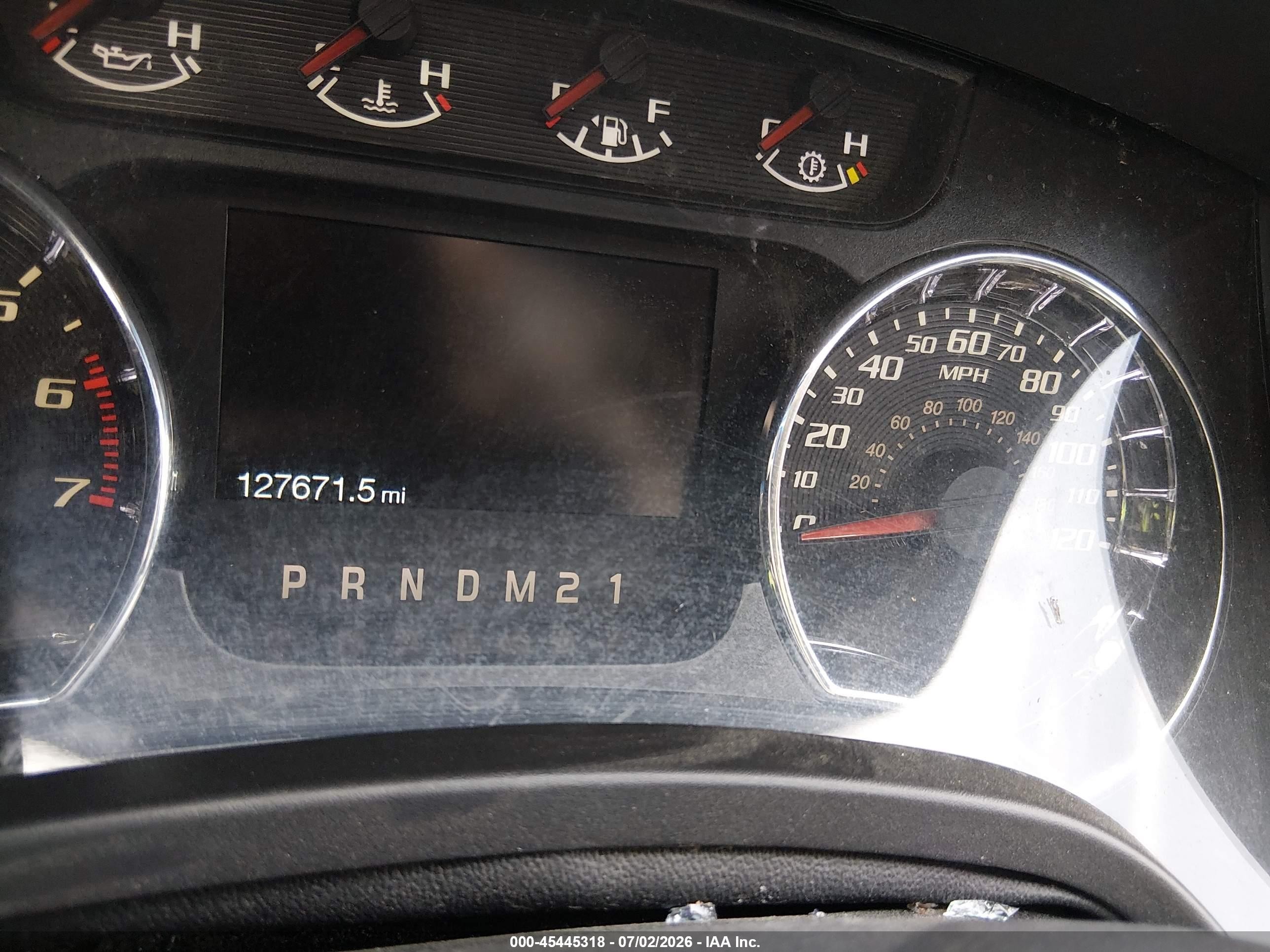 2013 Ford F-150 Fx4 Blue vin: 1FTFX1ET0DFB02528