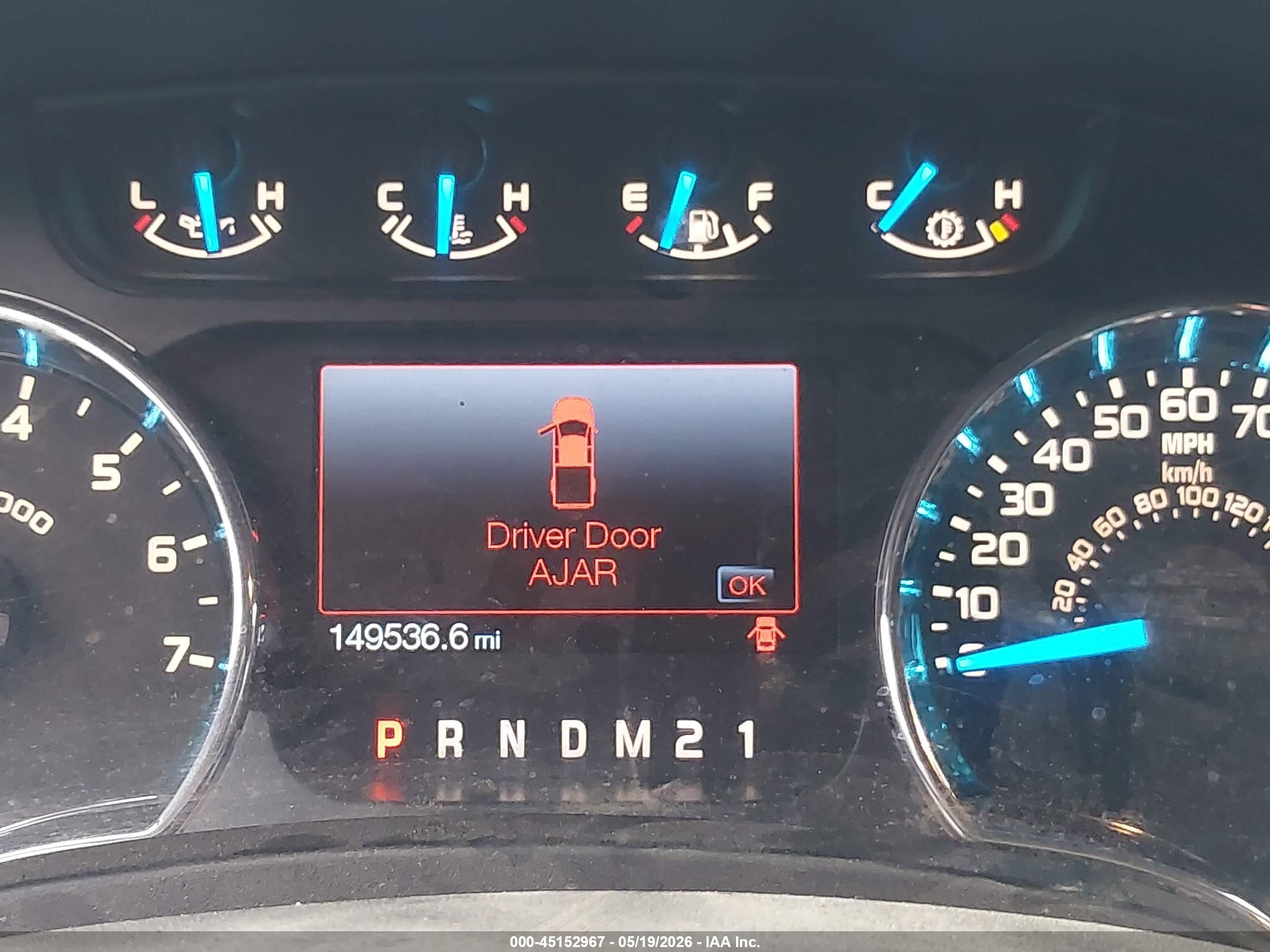 2014 Ford F-150 Xlt Red vin: 1FTFX1ET0EFC93935