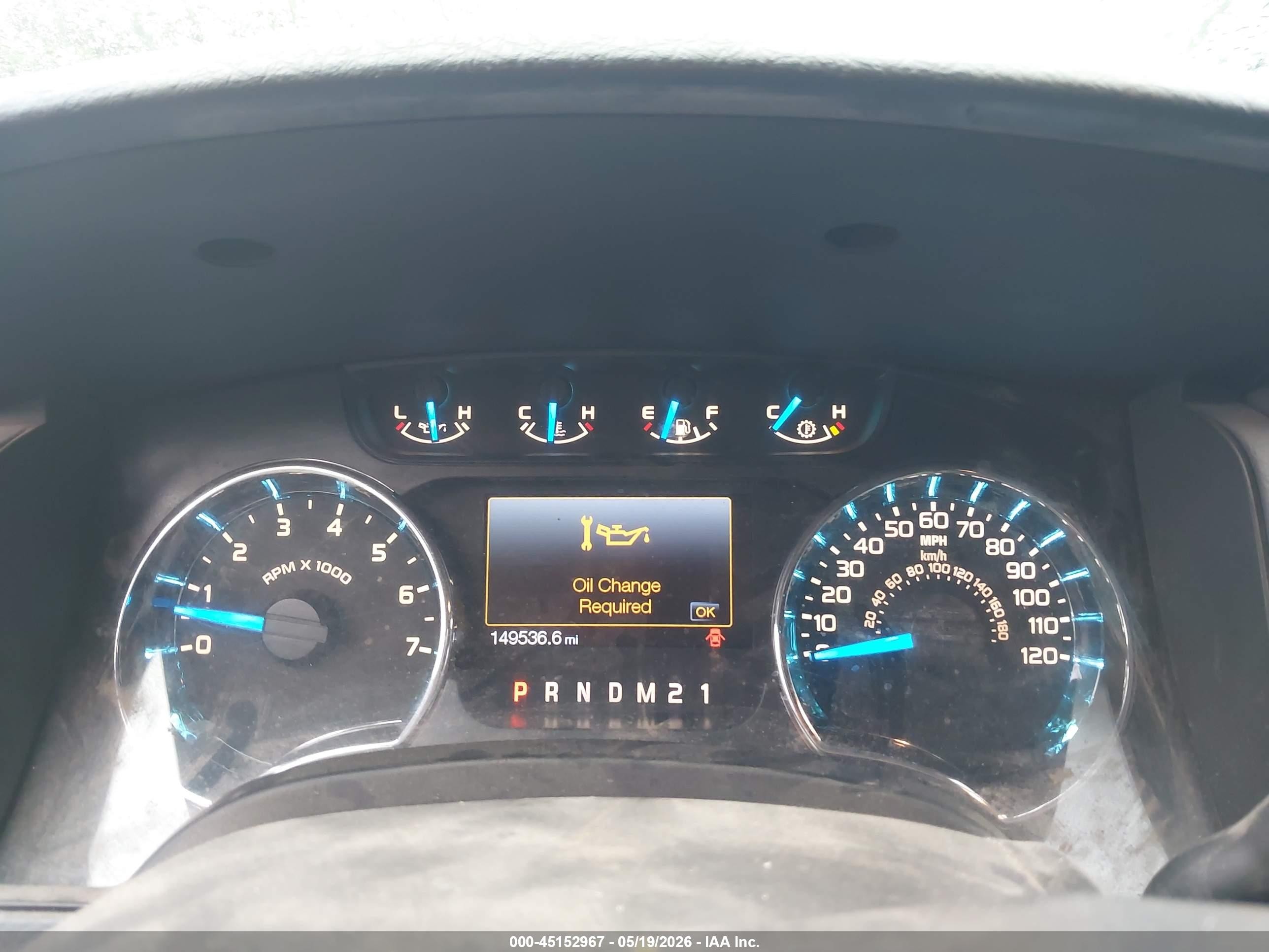 2014 Ford F-150 Xlt Red vin: 1FTFX1ET0EFC93935