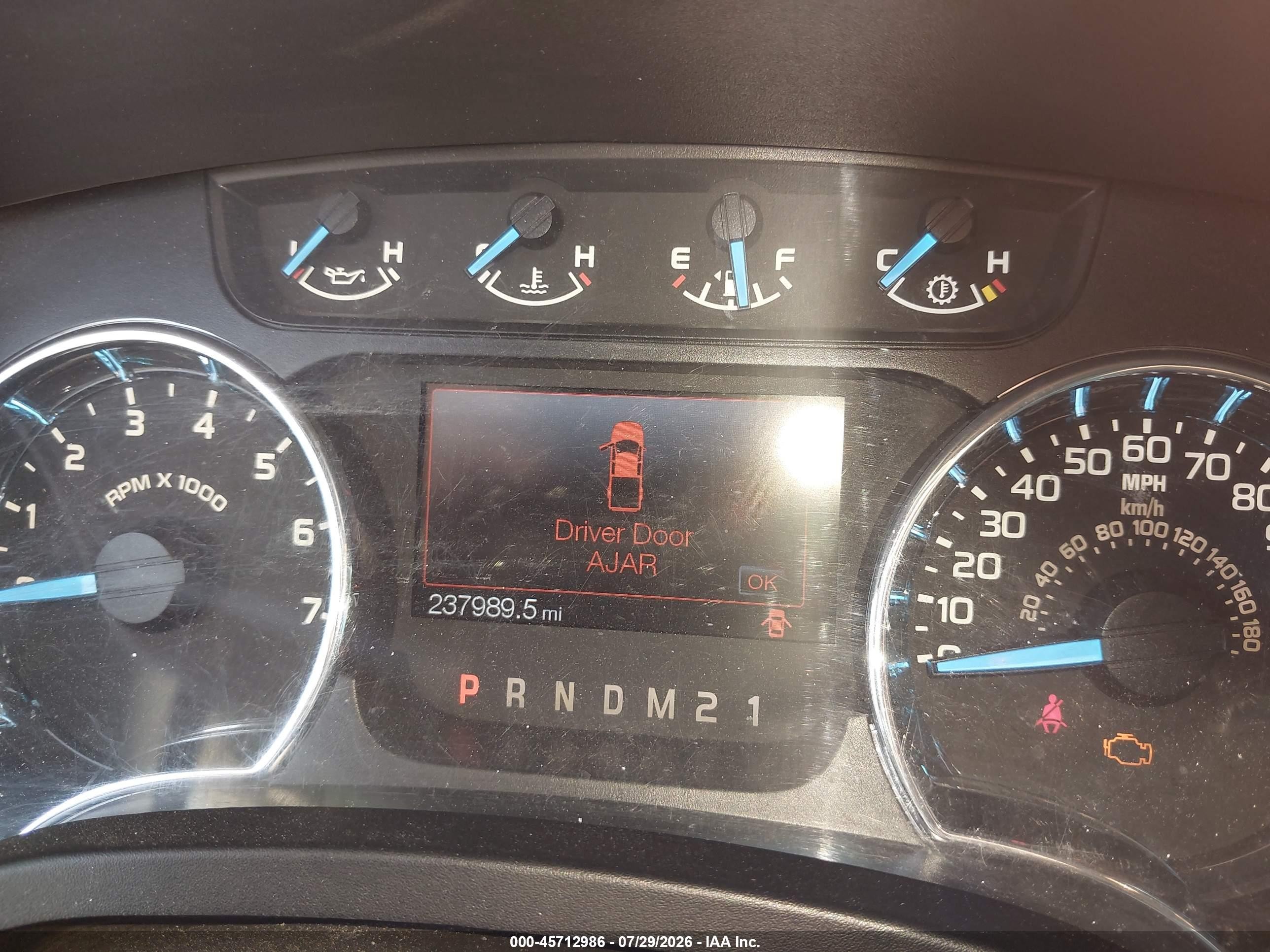 2013 Ford F-150 Xlt Black vin: 1FTFX1ET1DKD78269