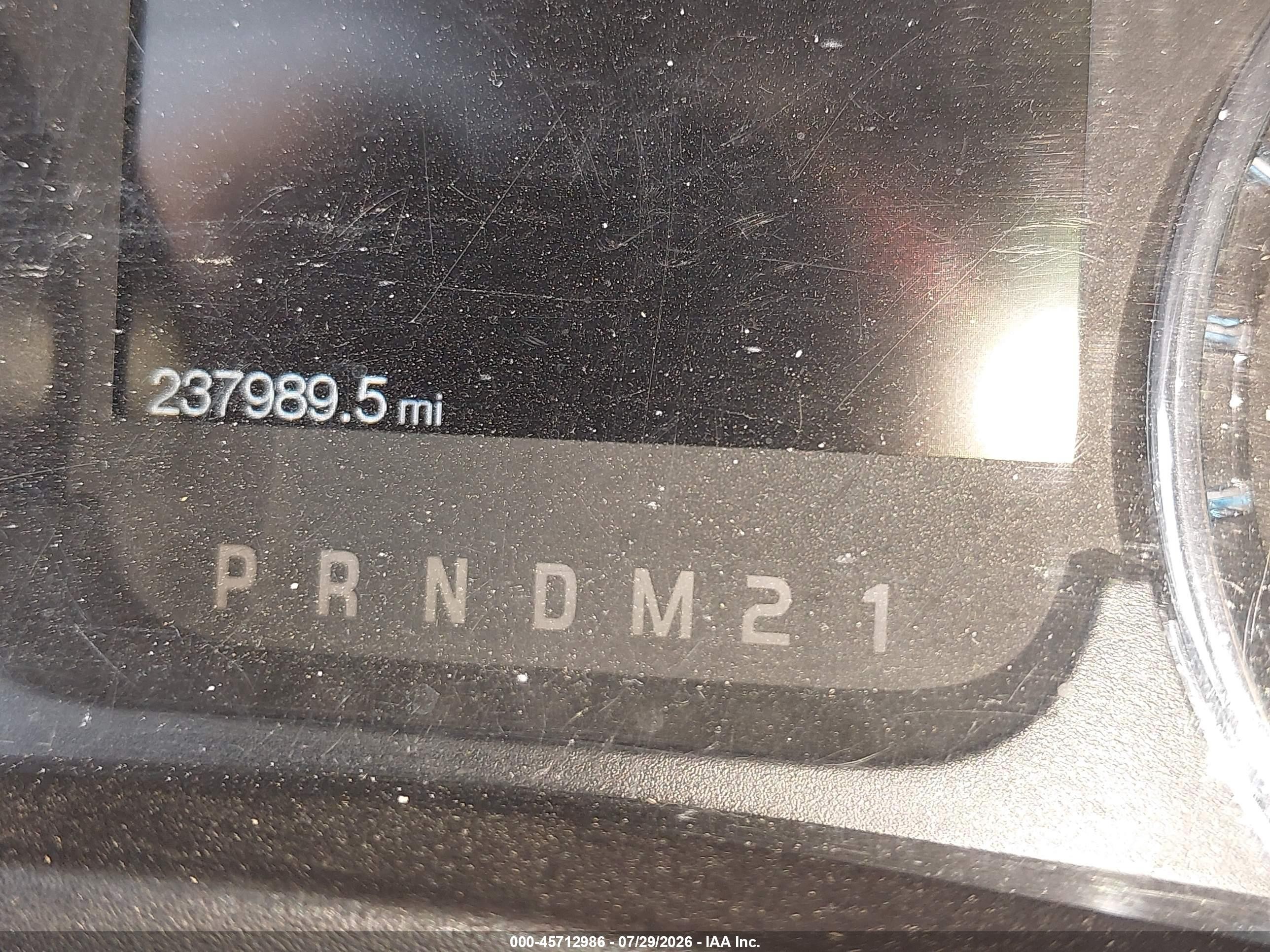 2013 Ford F-150 Xlt Black vin: 1FTFX1ET1DKD78269