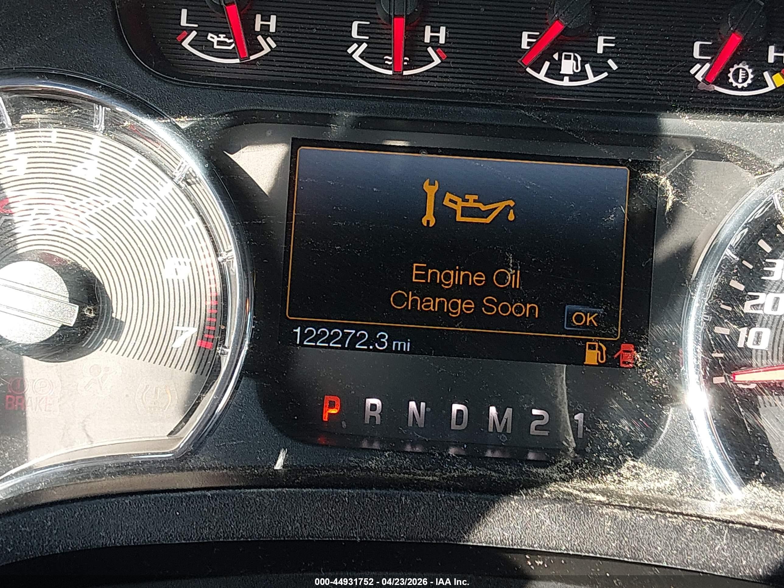 2014 Ford F-150 Xlt Black vin: 1FTFX1ET1EFA99852