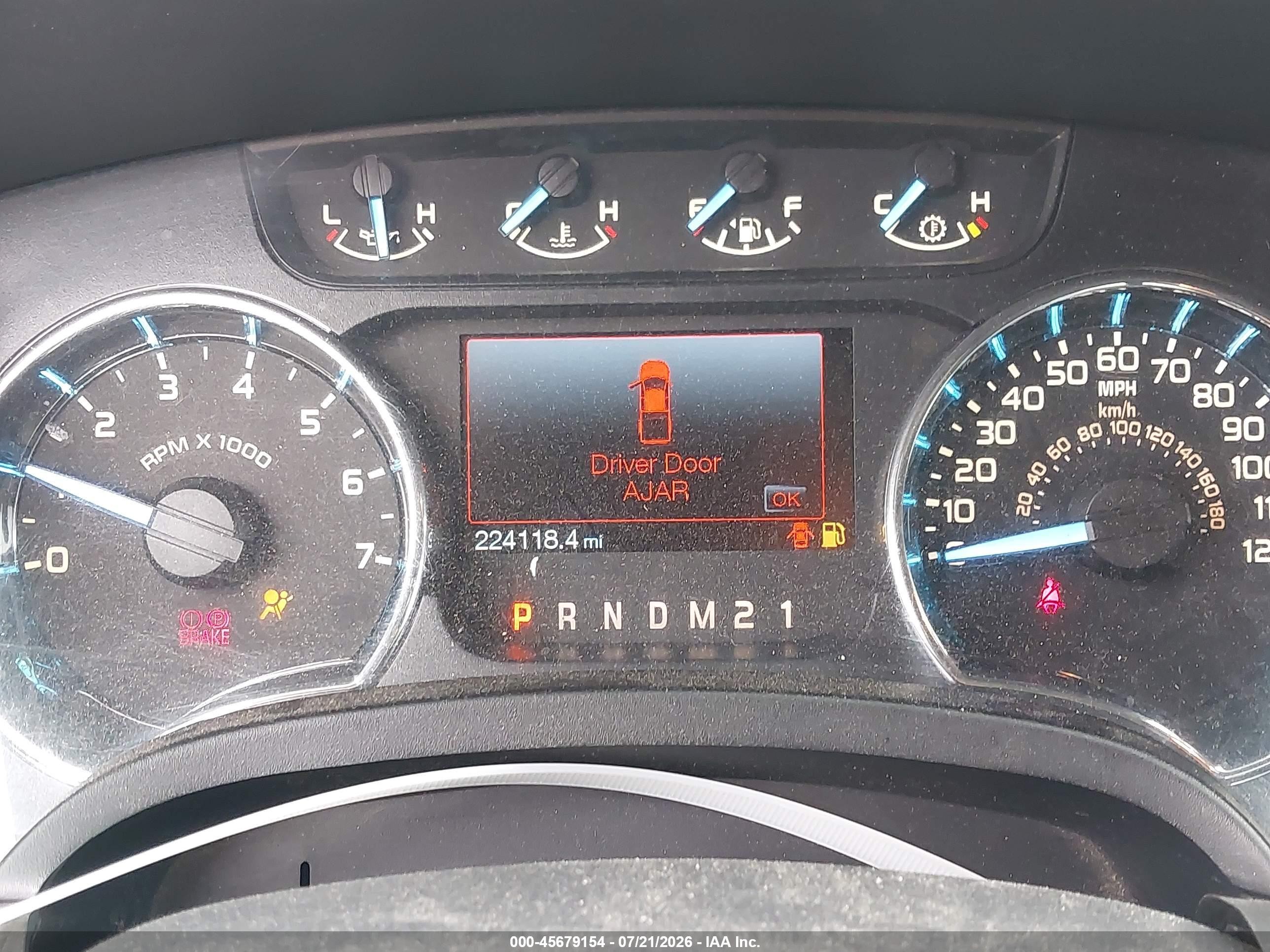 2012 Ford F-150 Xlt Black vin: 1FTFX1ET2CFA54836