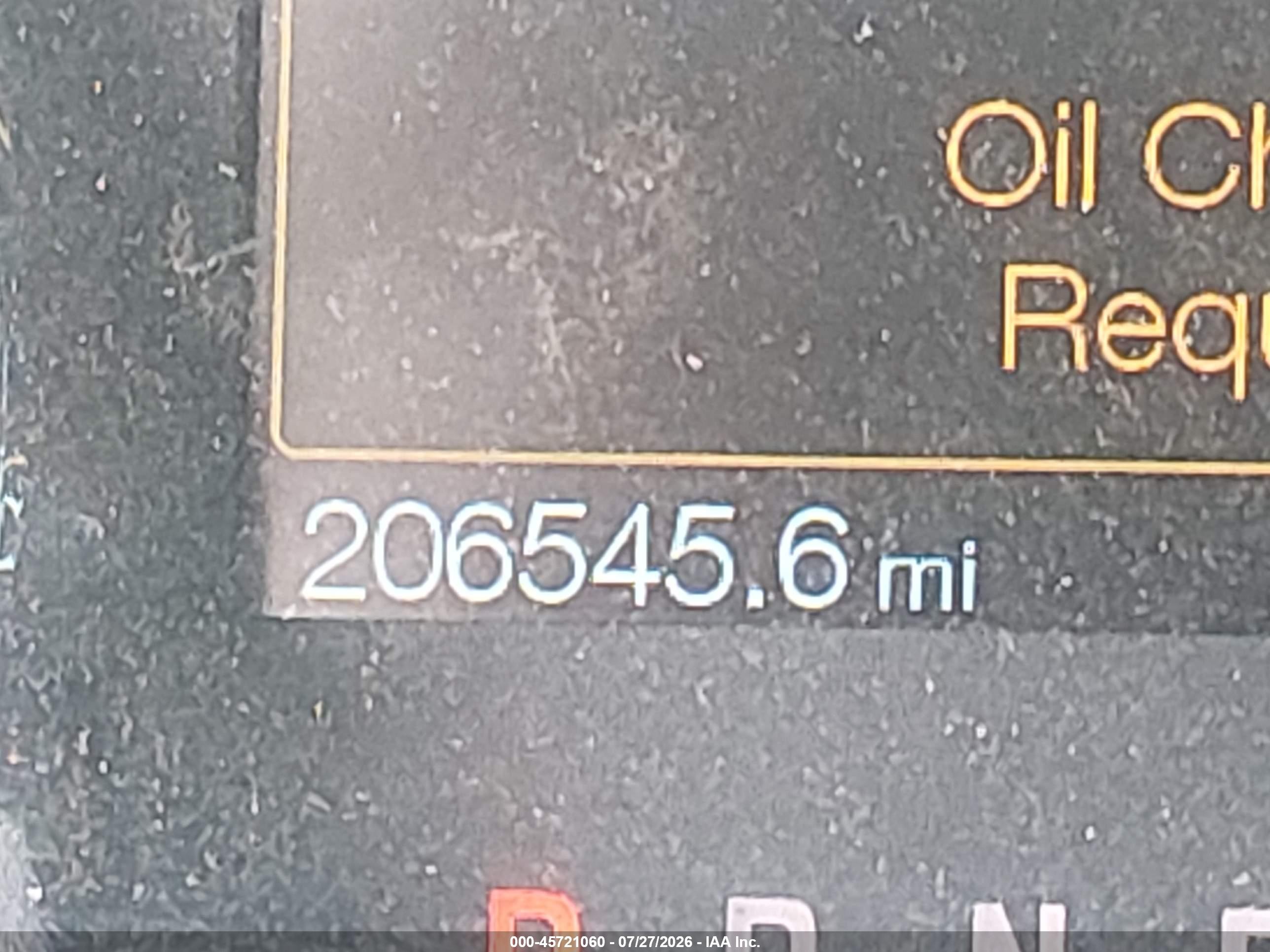 2012 Ford F-150 Xlt Blue vin: 1FTFX1ET2CFA87612
