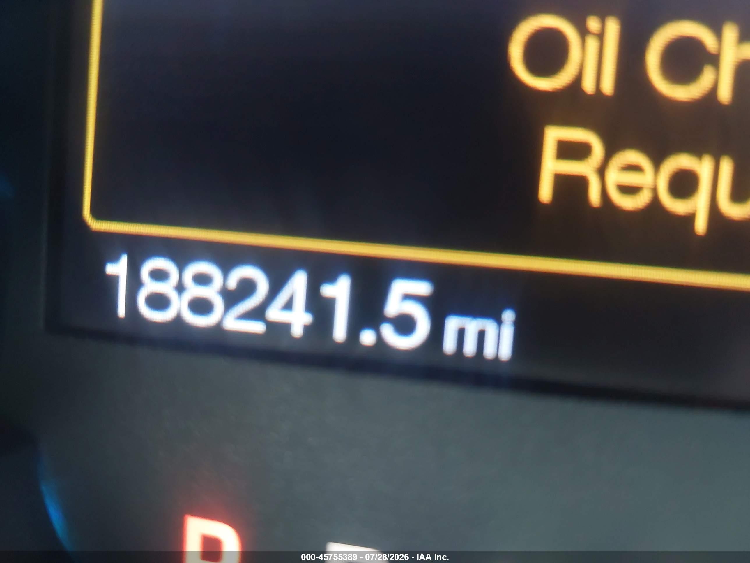 2013 Ford F-150 Xlt Gray vin: 1FTFX1ET2DFA36192