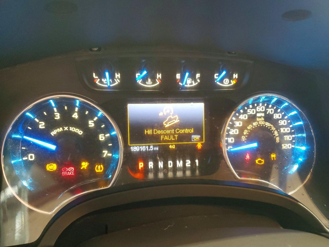 2013 Ford F150 Super Cab Black vin: 1FTFX1ET2DFA53252