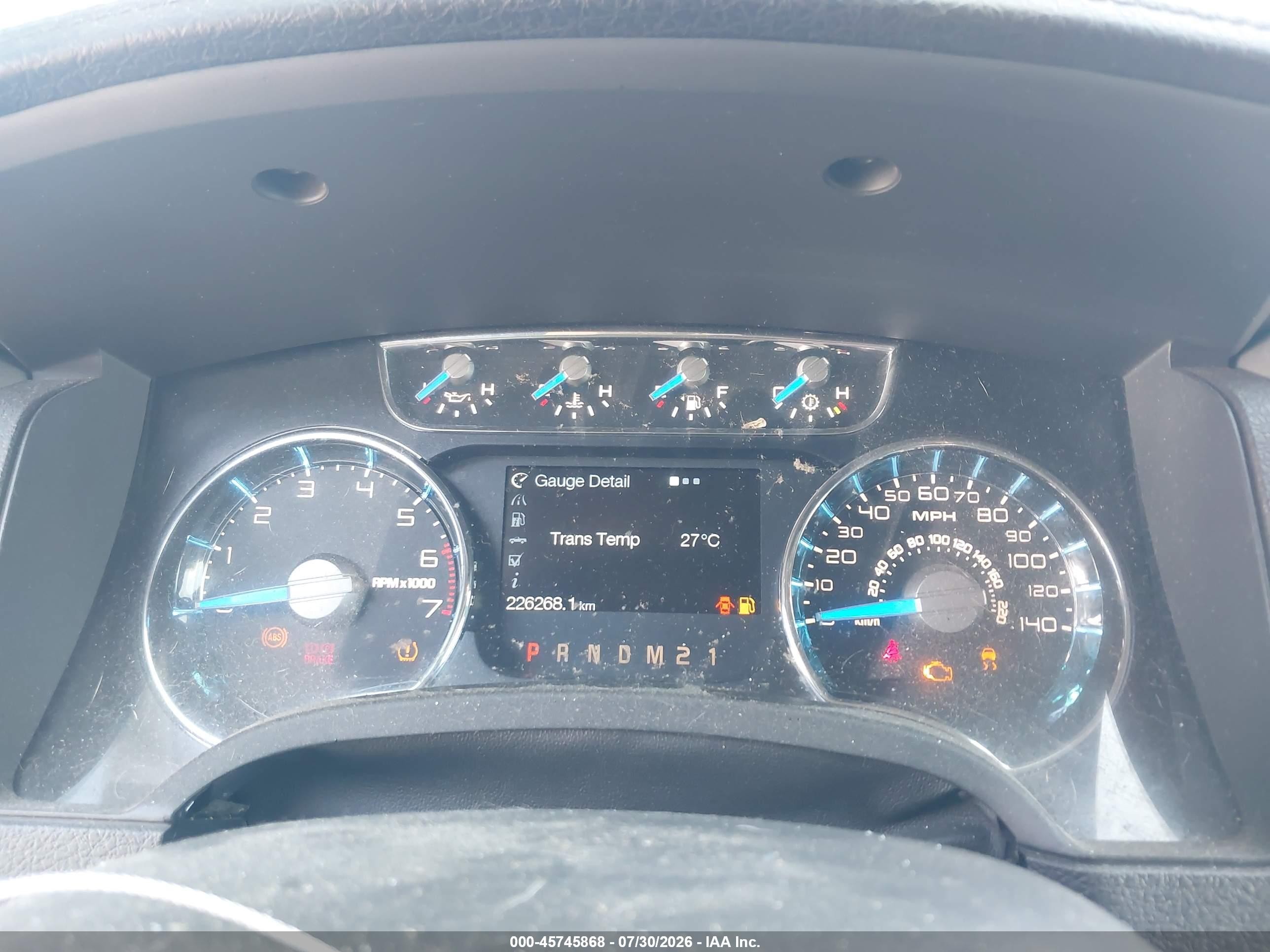 2013 Ford F-150 Lariat Black vin: 1FTFX1ET2DFB12218