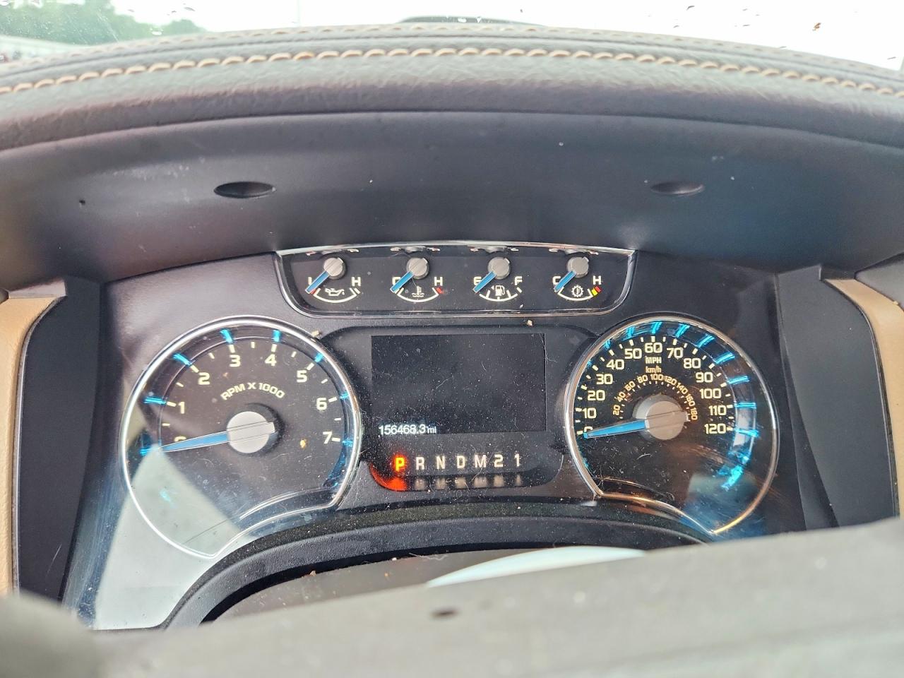 2013 Ford F150 Super Cab Tan vin: 1FTFX1ET2DFB38026