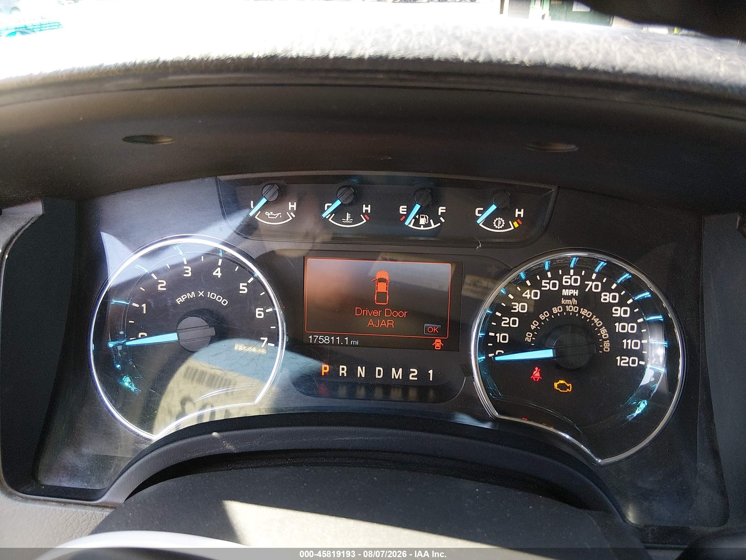 2012 Ford F-150 Xlt Black vin: 1FTFX1ET3CFB39197