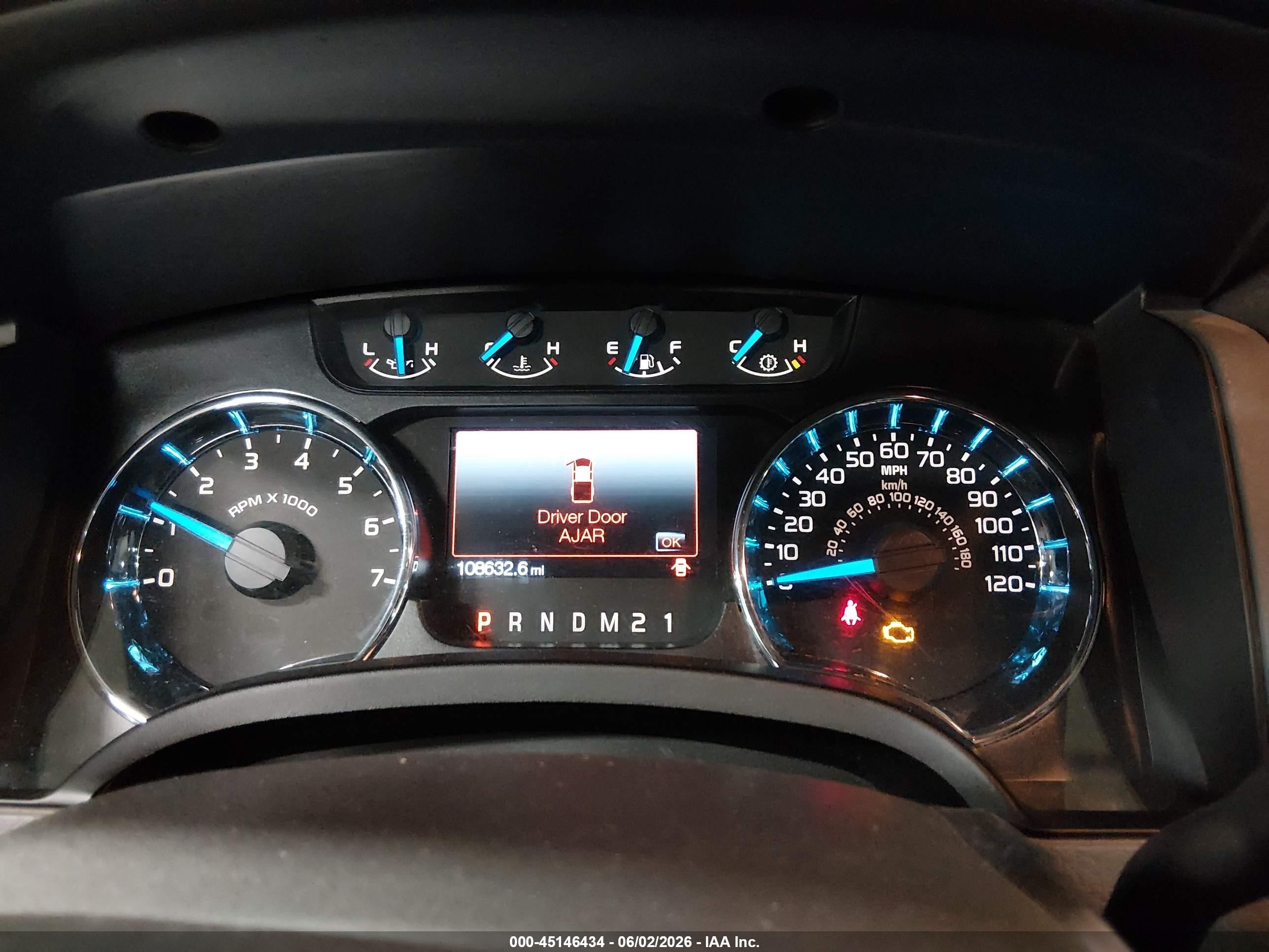 2013 Ford F-150 Xlt Black vin: 1FTFX1ET3DFB58396