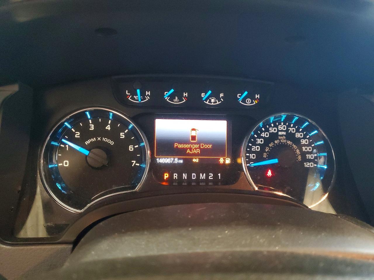 2013 Ford F150 Super Cab Green vin: 1FTFX1ET3DFC20007