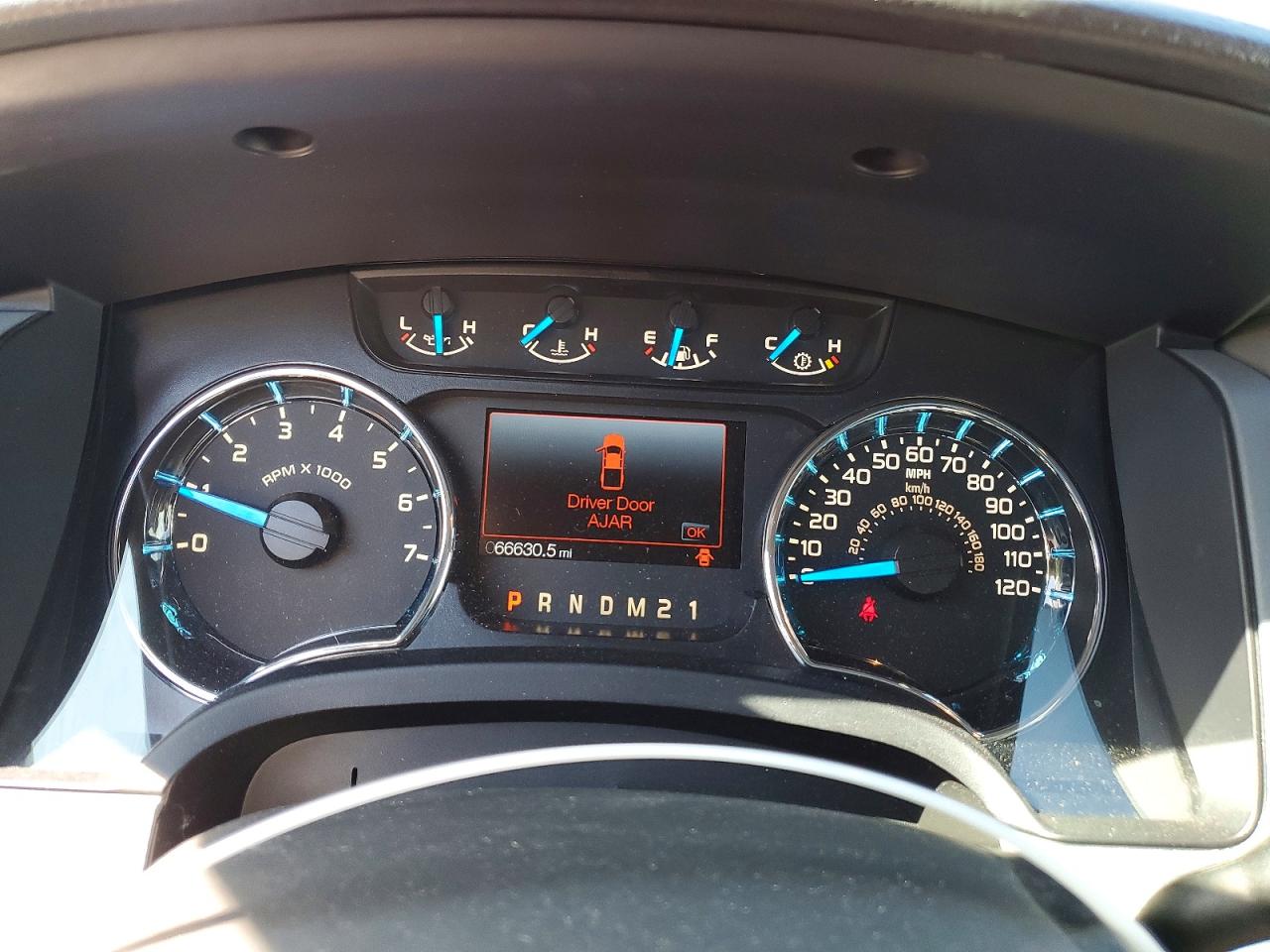 2014 Ford F150 Super Cab Red vin: 1FTFX1ET3EKG57918