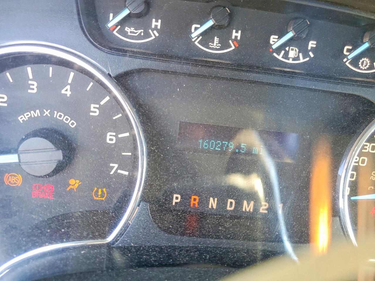 2011 Ford F150 Super Cab Black vin: 1FTFX1ET4BKE17286