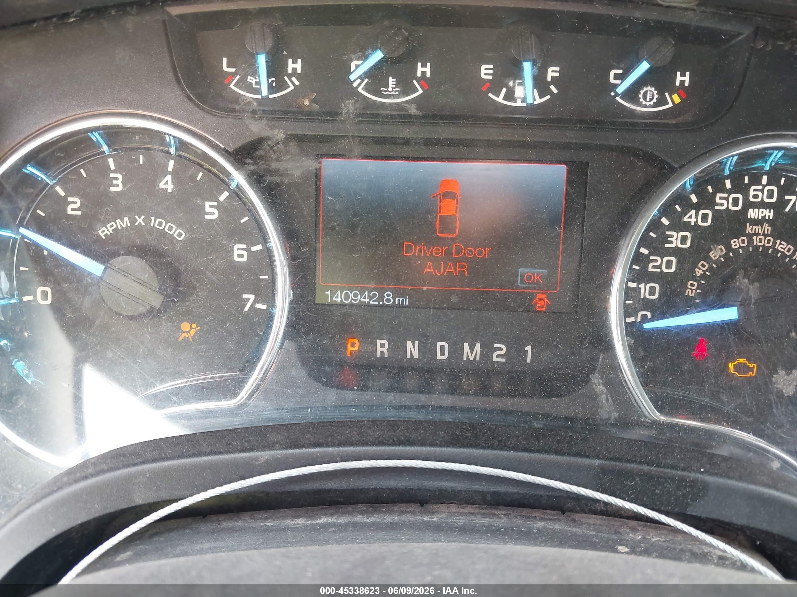 2012 Ford F-150 Xlt Red vin: 1FTFX1ET4CFA84629