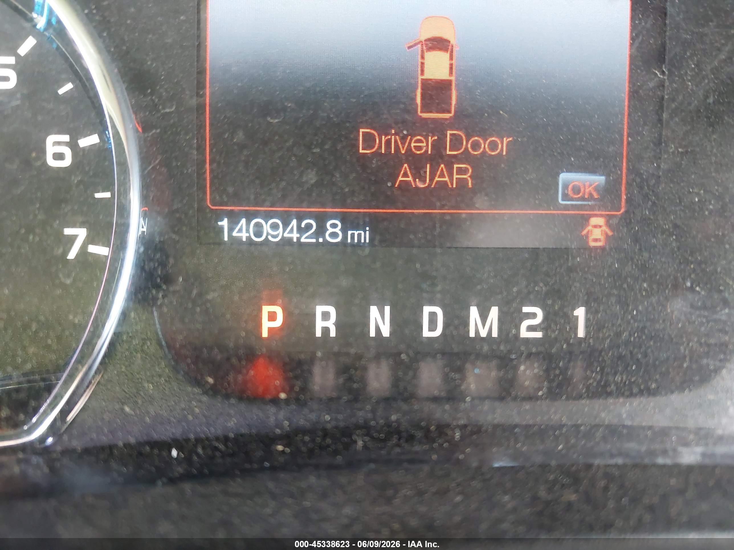 2012 Ford F-150 Xlt Red vin: 1FTFX1ET4CFA84629