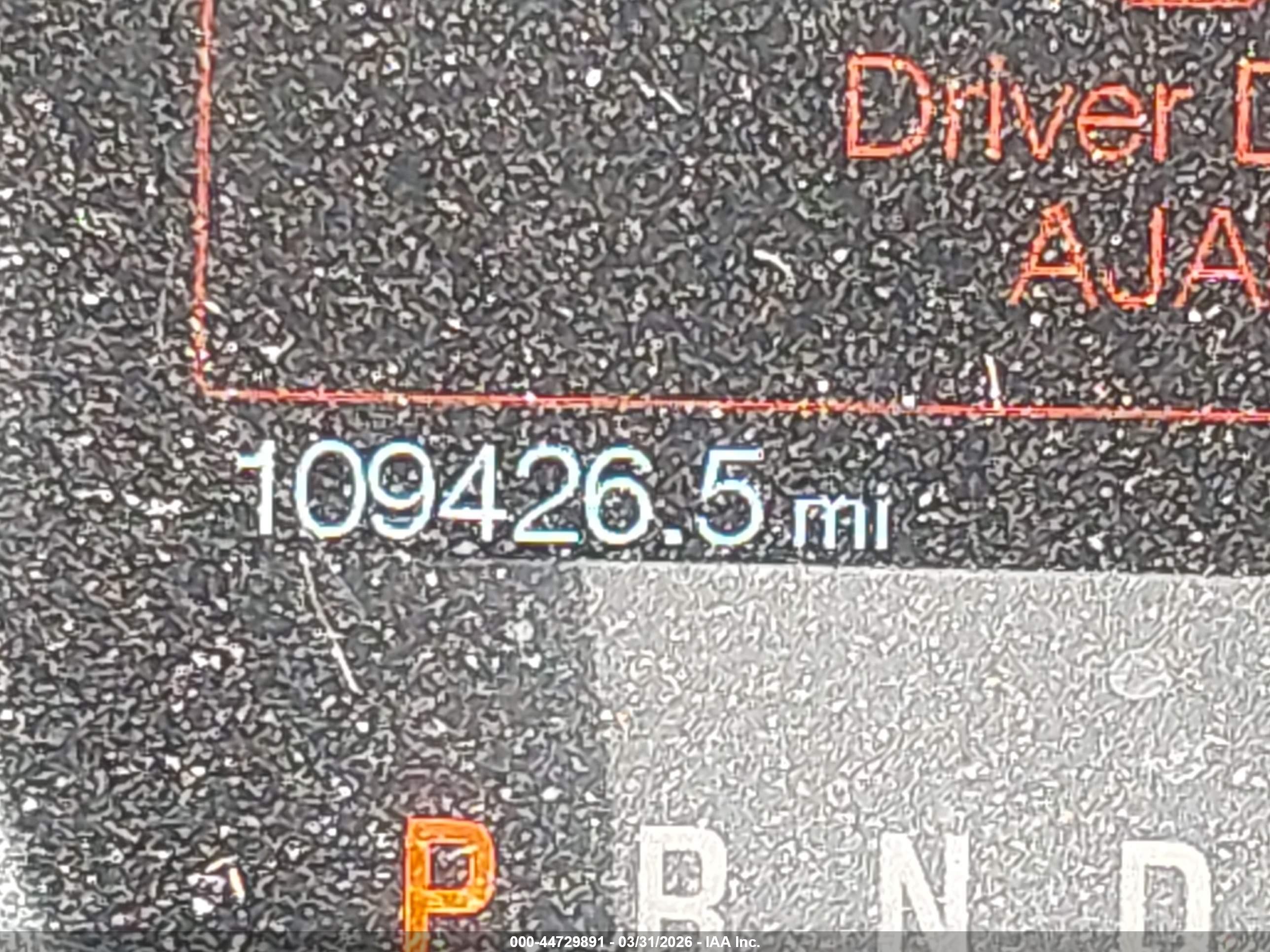 2012 Ford F-150 Xlt Champagne vin: 1FTFX1ET4CKD95713