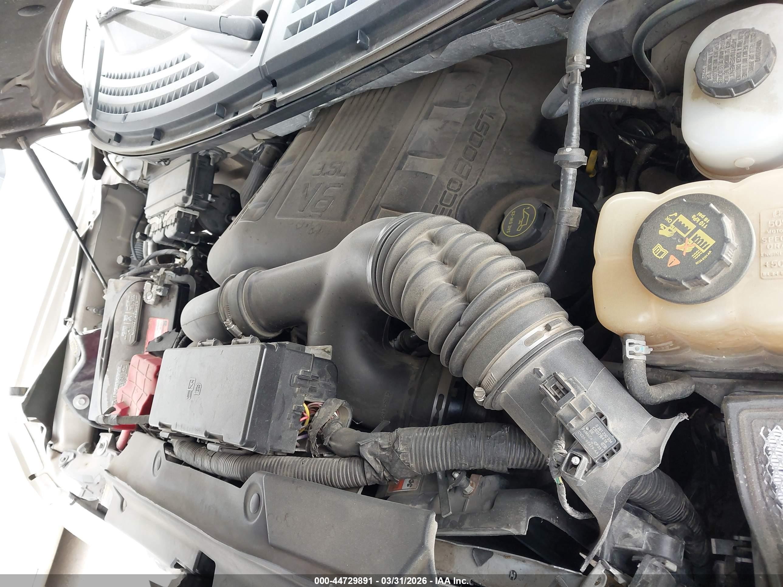 2012 Ford F-150 Xlt Champagne vin: 1FTFX1ET4CKD95713