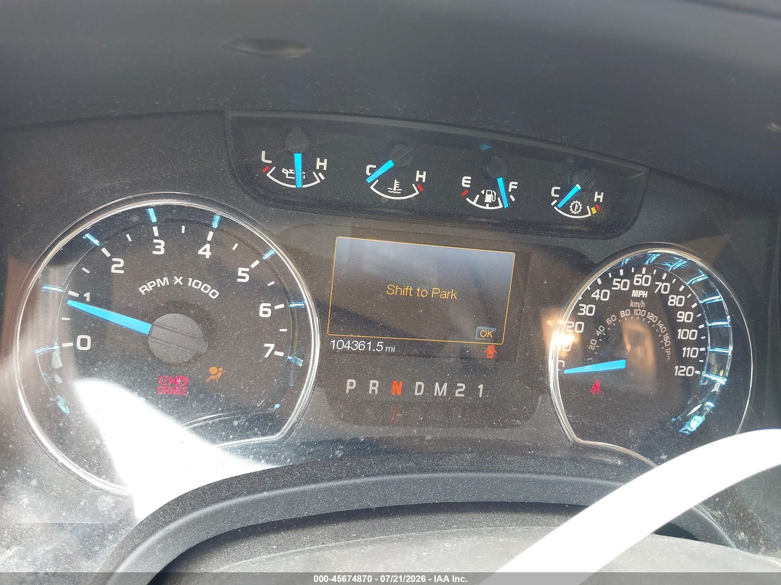 2013 Ford F-150 Xlt Red vin: 1FTFX1ET4DFC16208