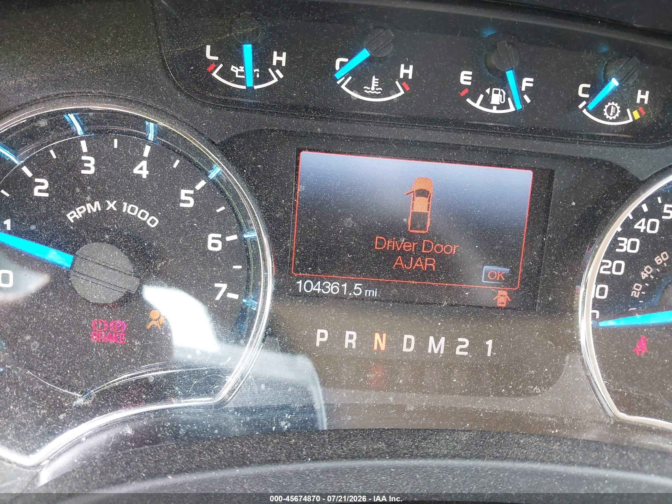 2013 Ford F-150 Xlt Red vin: 1FTFX1ET4DFC16208