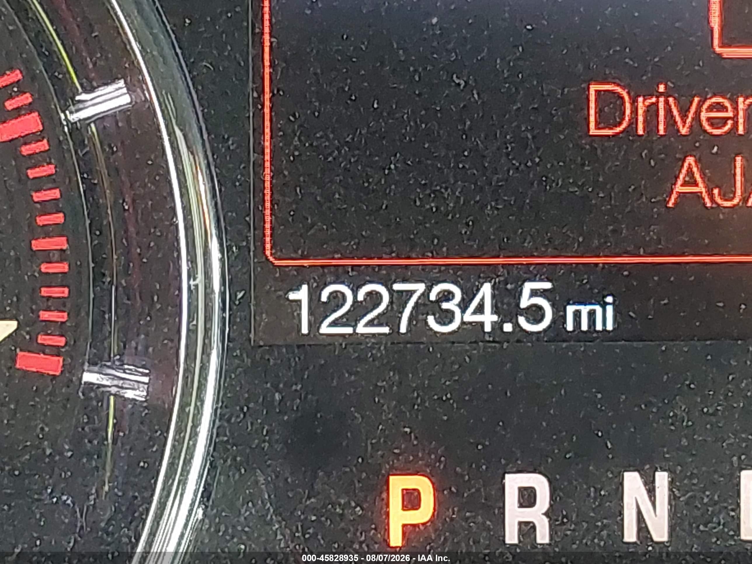 2013 Ford F-150 Fx4 Black vin: 1FTFX1ET4DKF92852