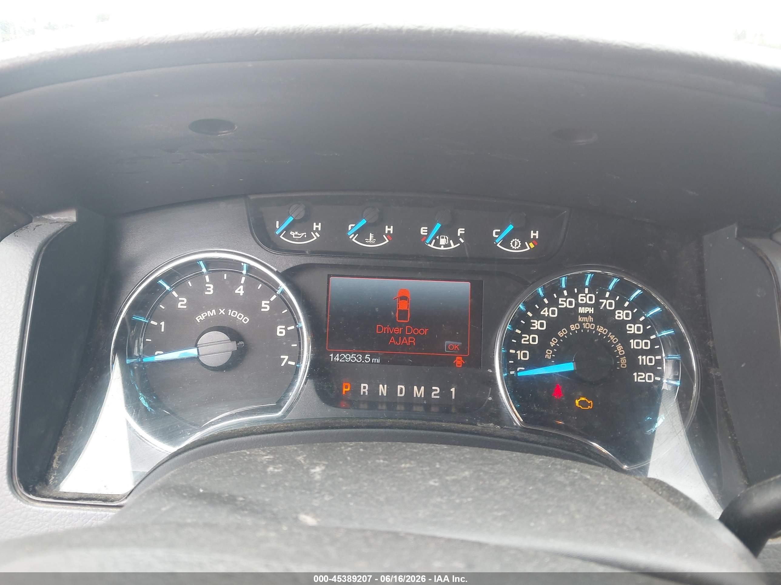 2014 Ford F-150 Xlt Black vin: 1FTFX1ET4EKD53318