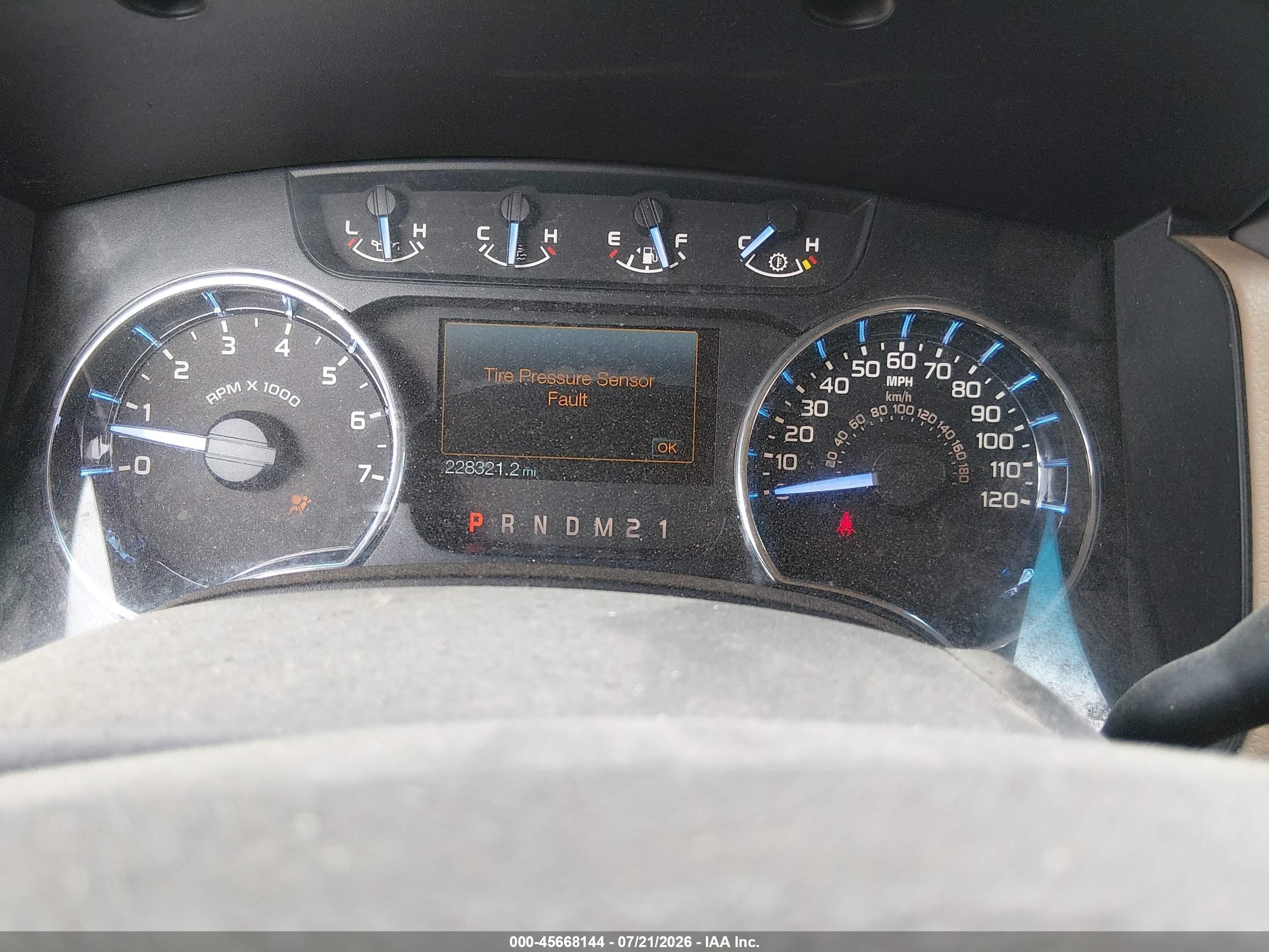 2011 Ford F-150 Xlt Black vin: 1FTFX1ET6BFB31142
